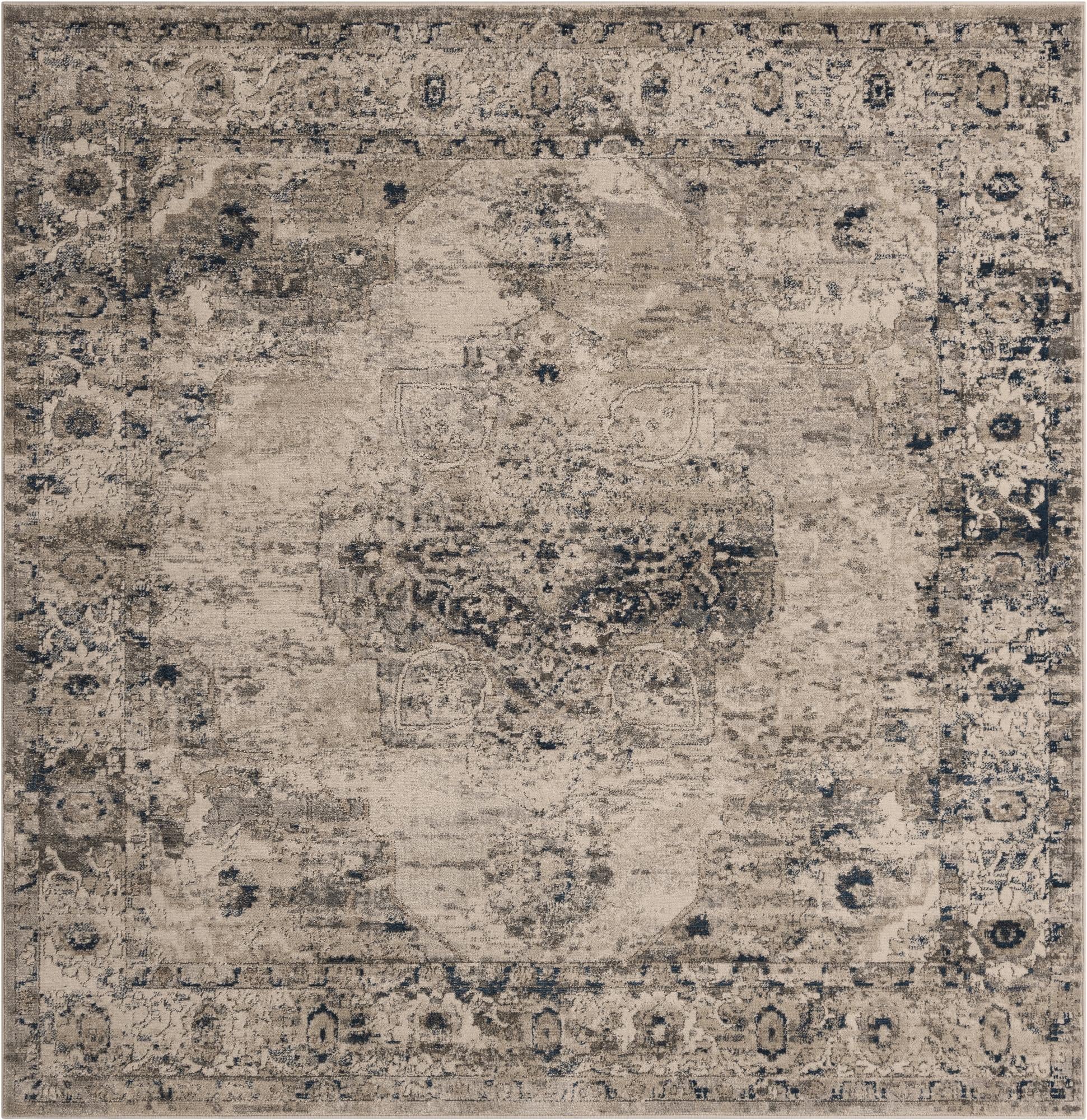 Rug Gray Swatch link