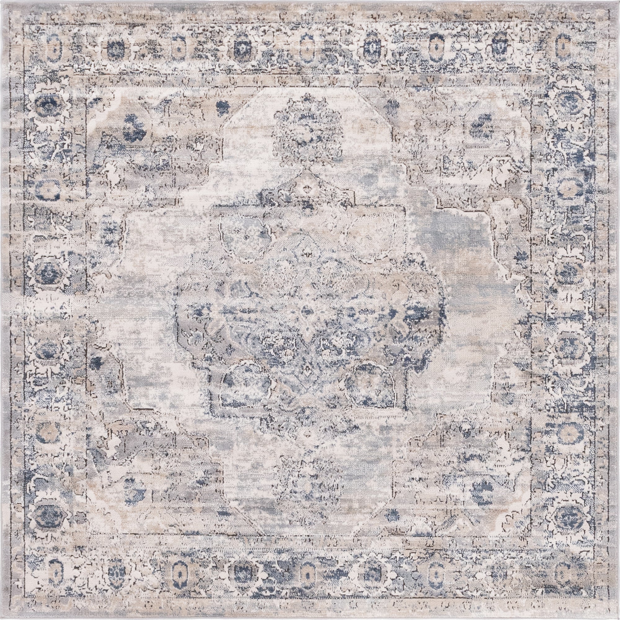 Rug Gray Swatch link