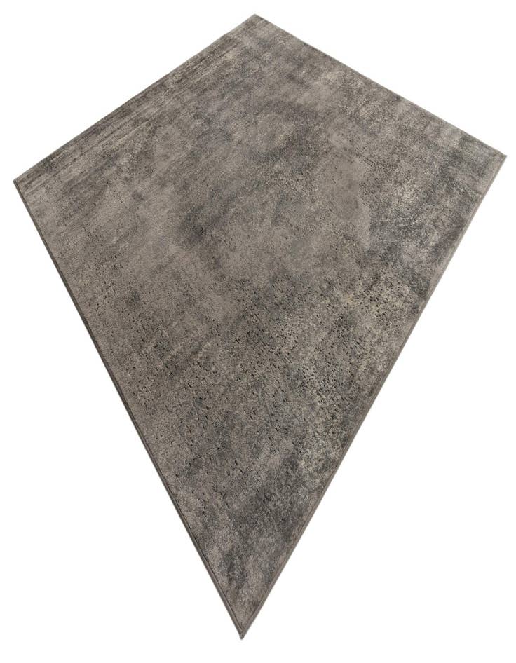 Detail image of  7' 10 x 7' 10 Oregon Square Rug