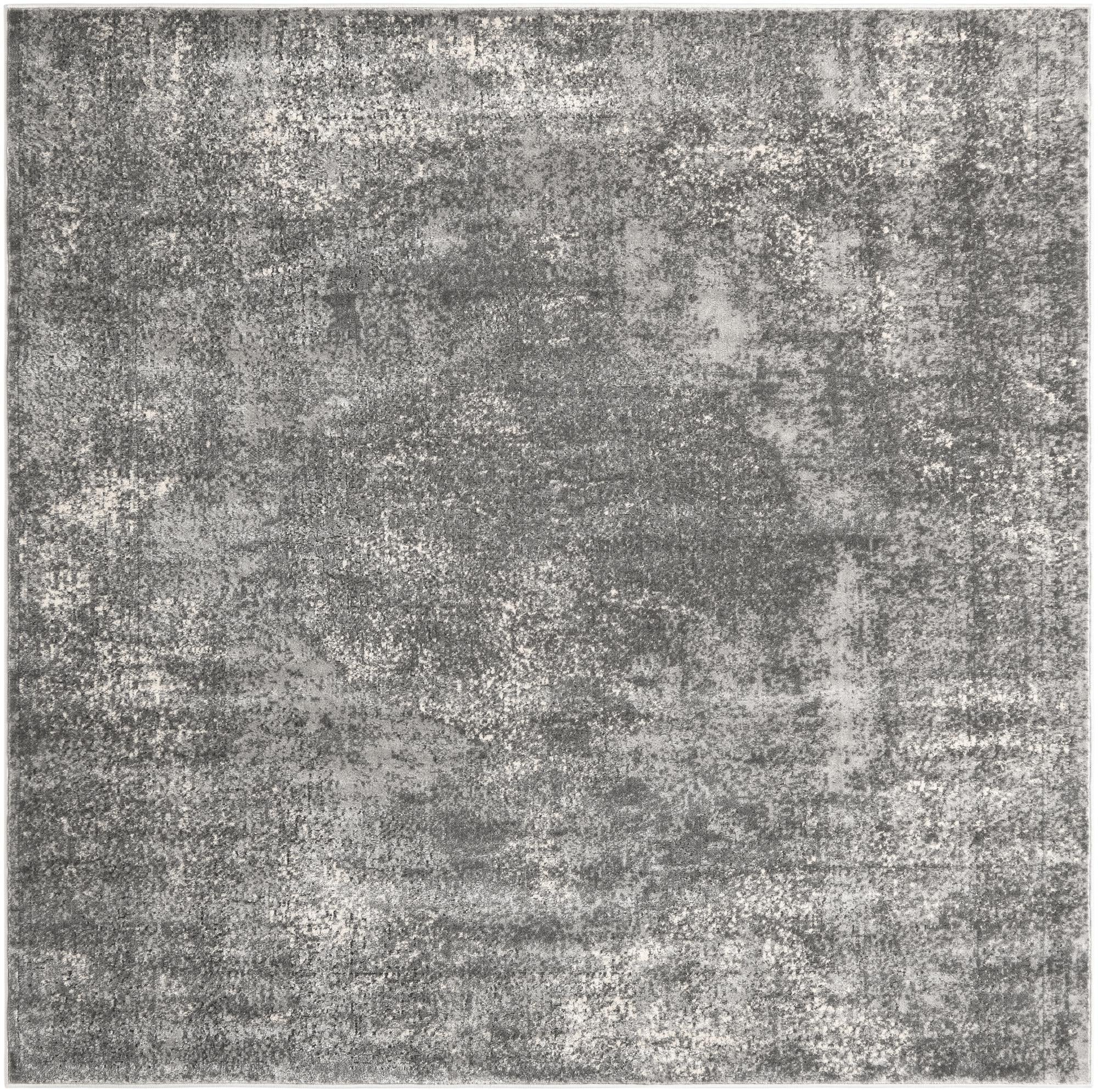 Rug Gray Swatch link