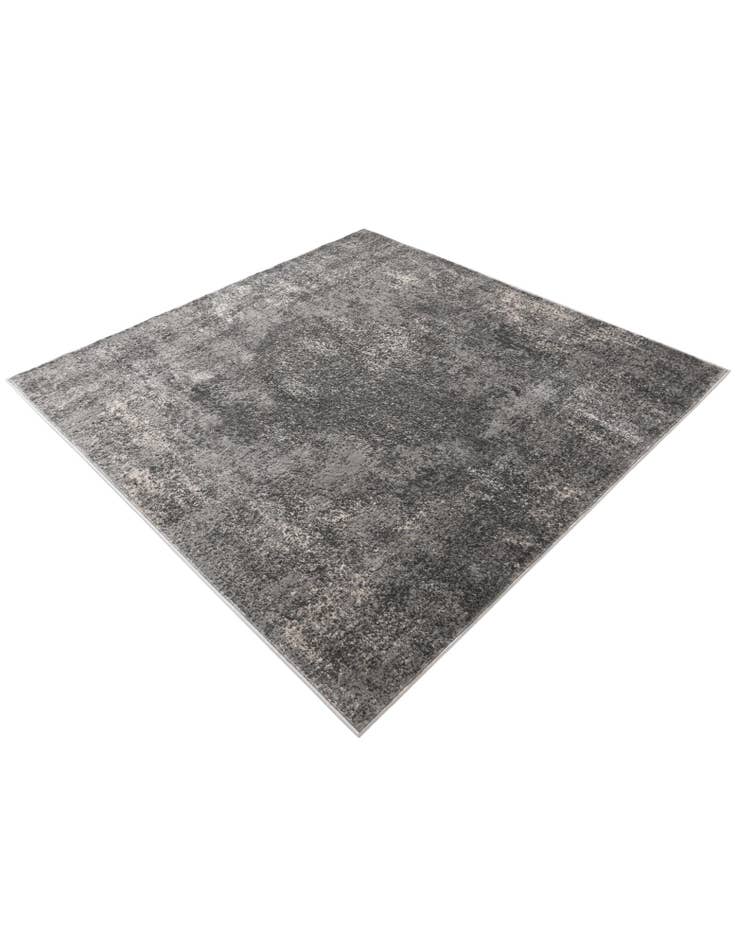 Detail image of  6' x 6' Oregon Square Rug