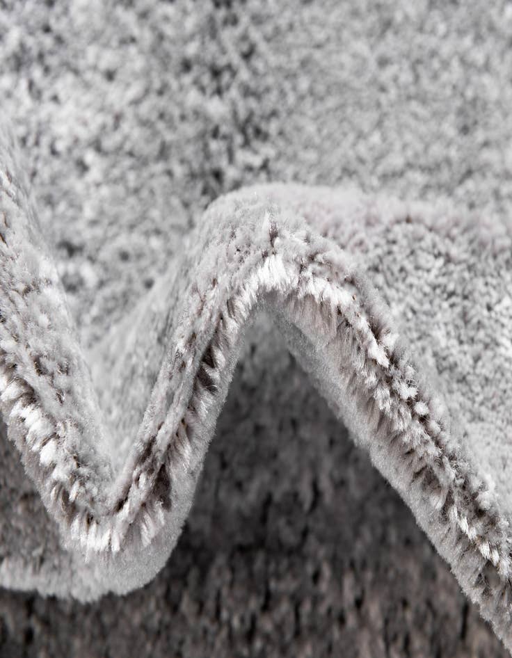 Detail image of  6' x 6' Oregon Square Rug