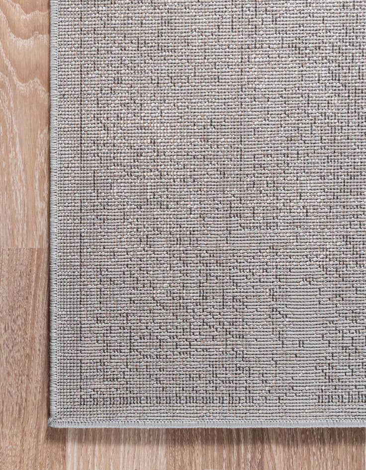 Detail image of  6' x 6' Oregon Square Rug