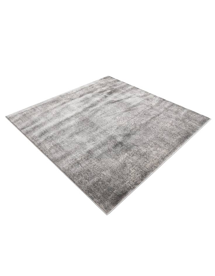 Detail image of  6' x 6' Oregon Square Rug