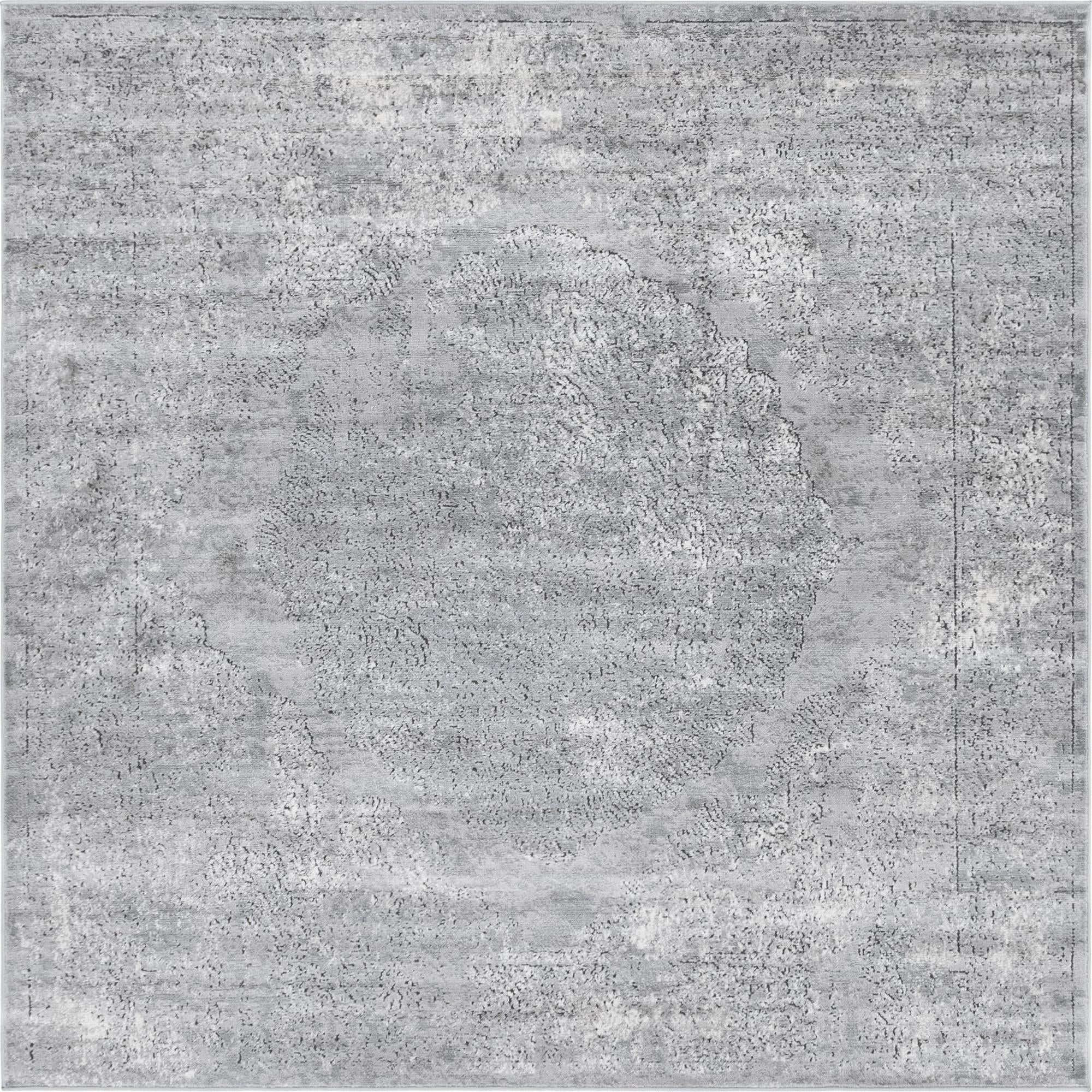 Rug Gray Swatch link