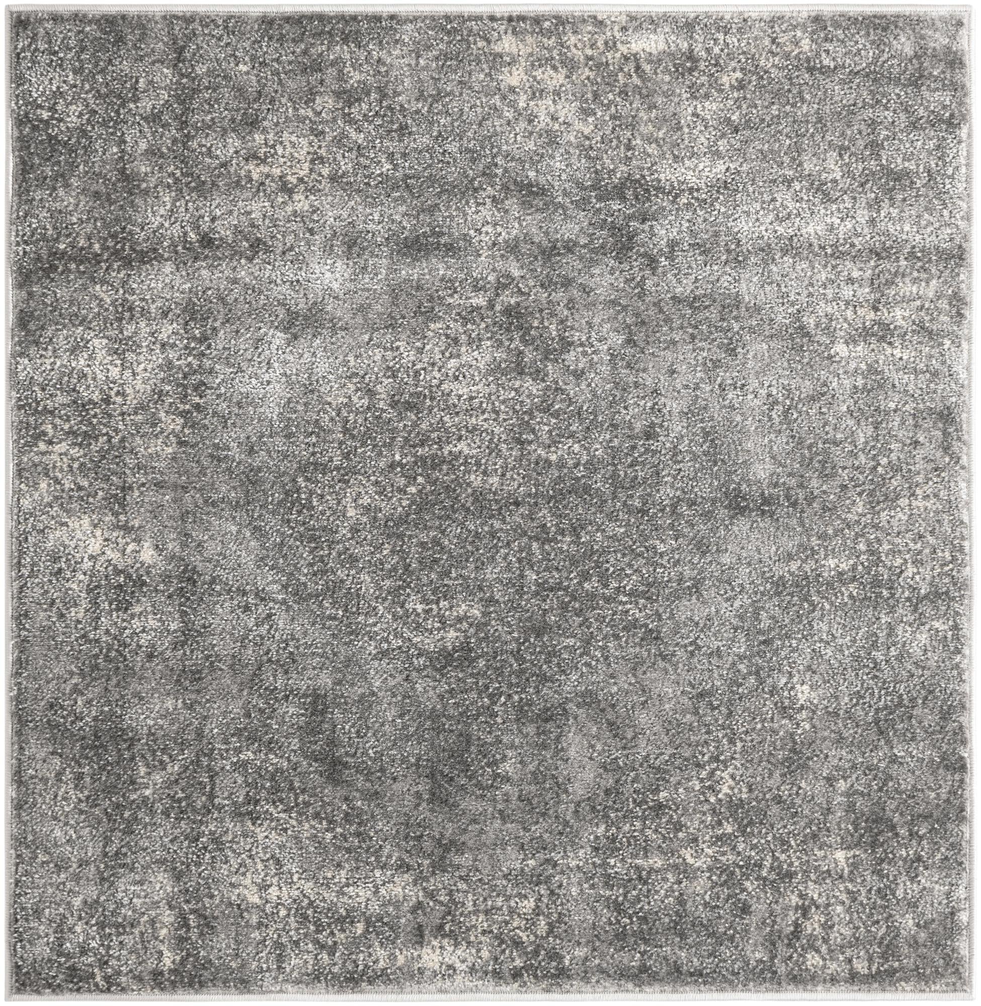 Rug Gray Swatch link