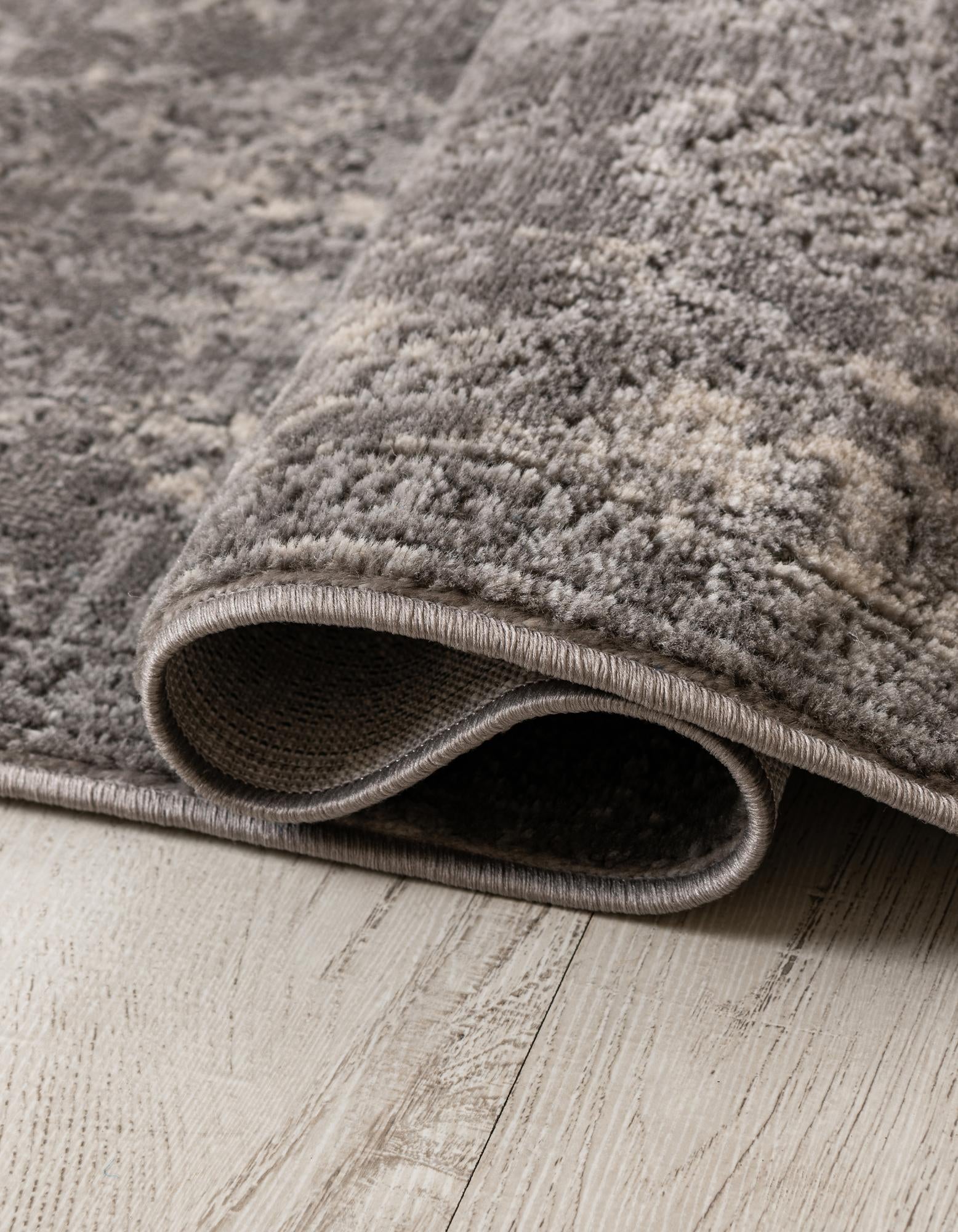Rug Gray Swatch link