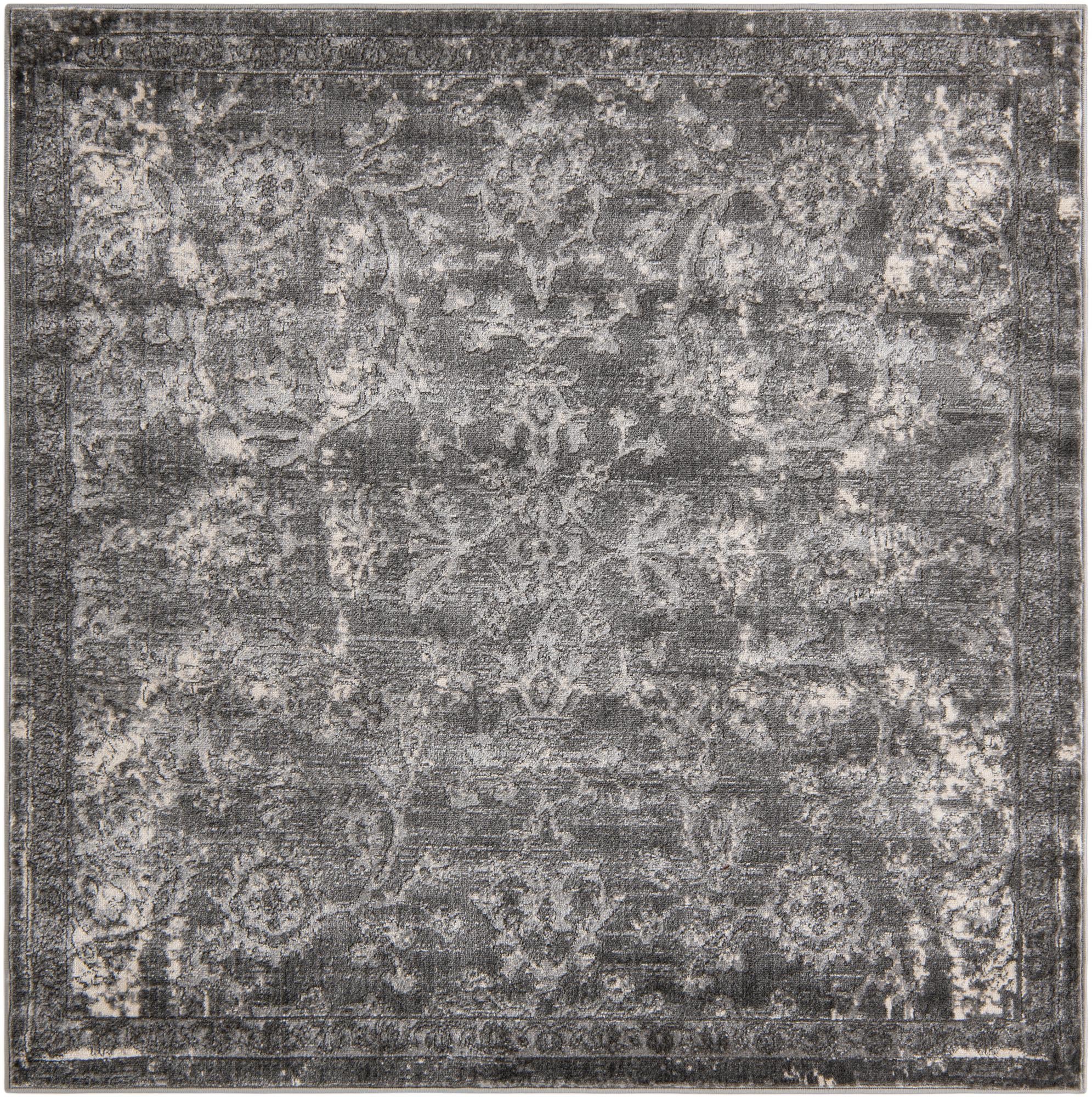 Rug Gray Swatch link