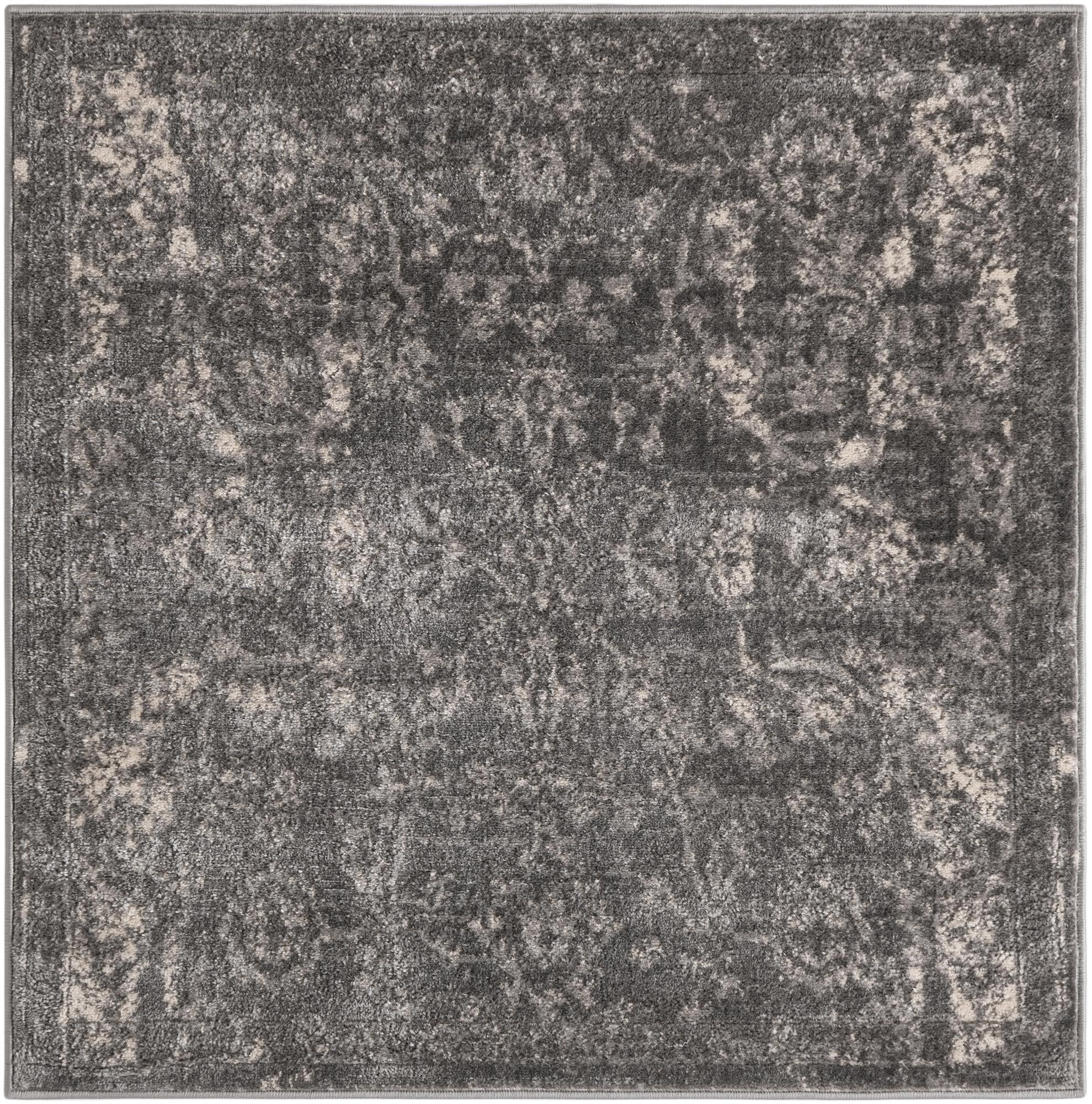 Rug Gray Swatch link