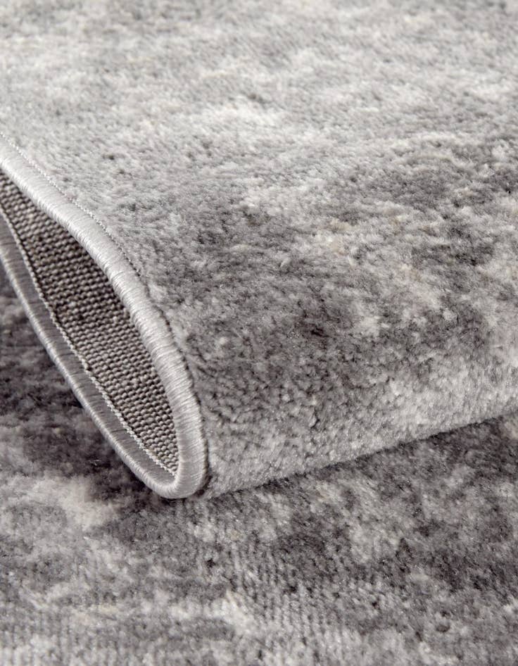 Detail image of  6' x 6' Oregon Square Rug