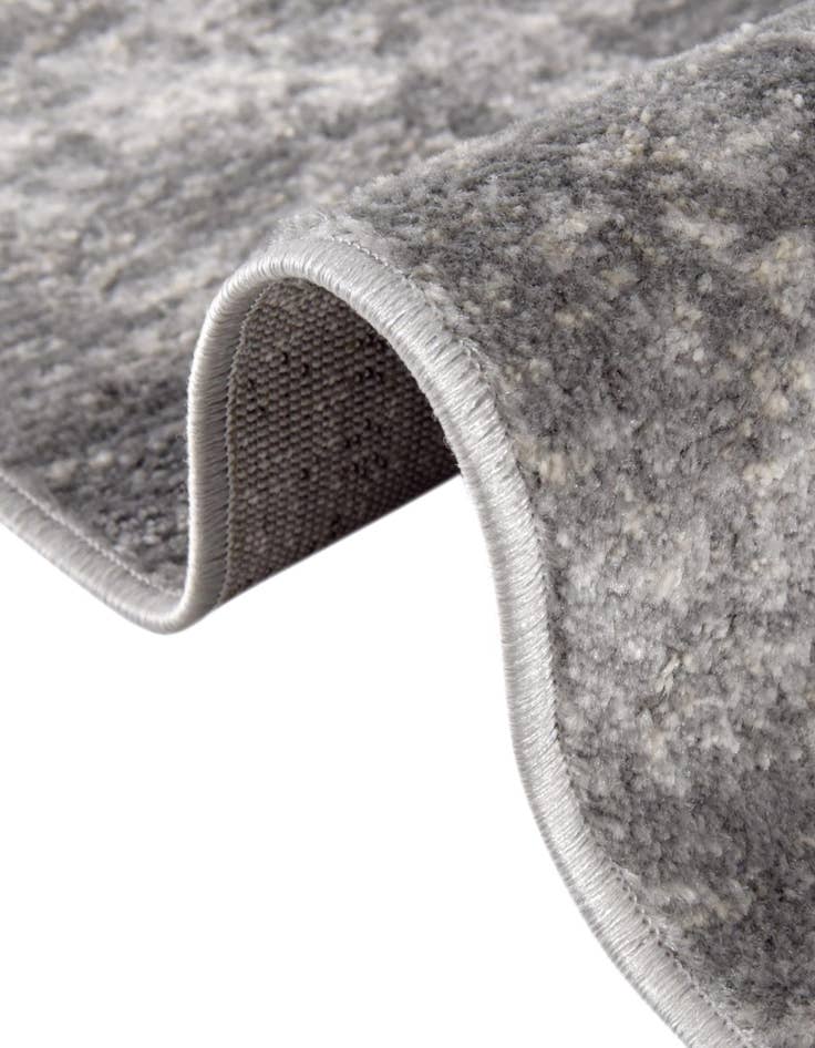 Detail image of  6' x 6' Oregon Square Rug