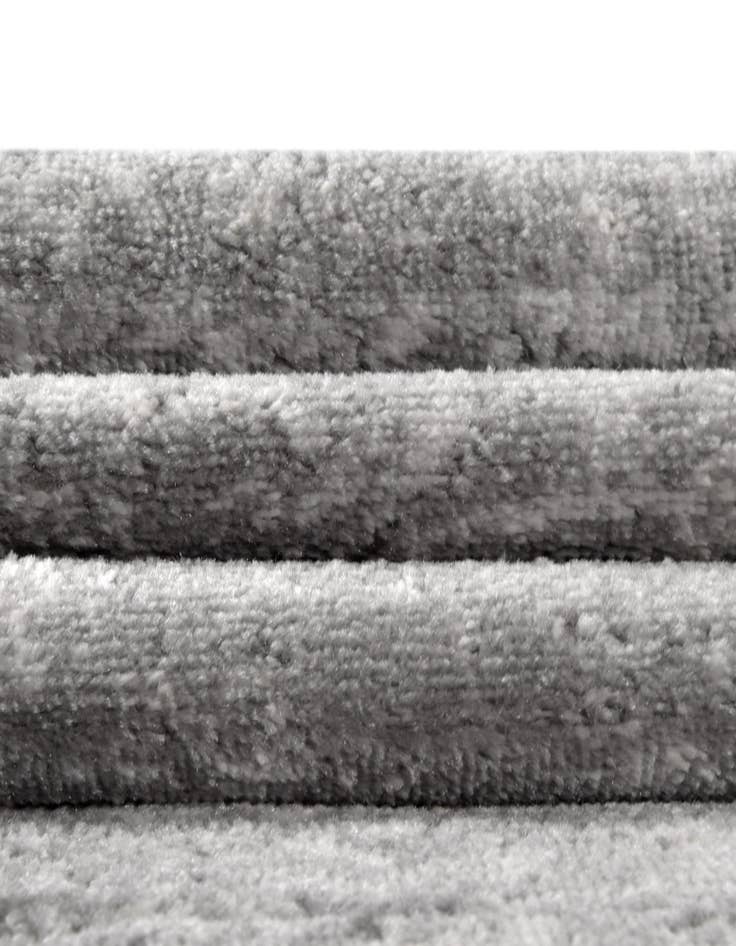 Detail image of  6' x 6' Oregon Square Rug