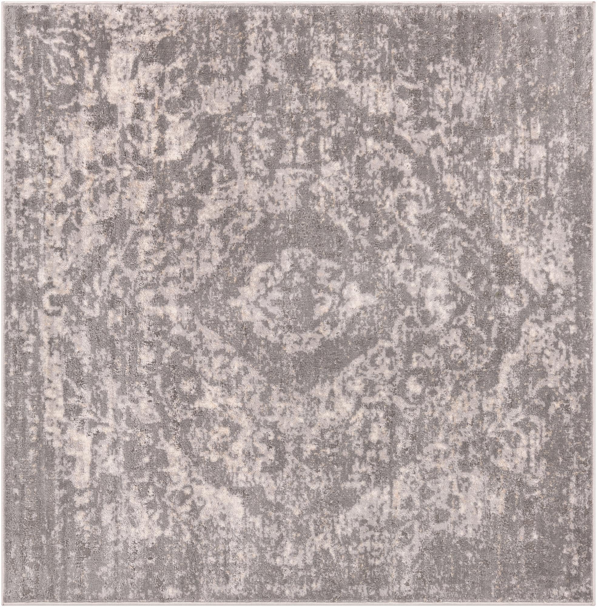 Rug Gray Swatch link