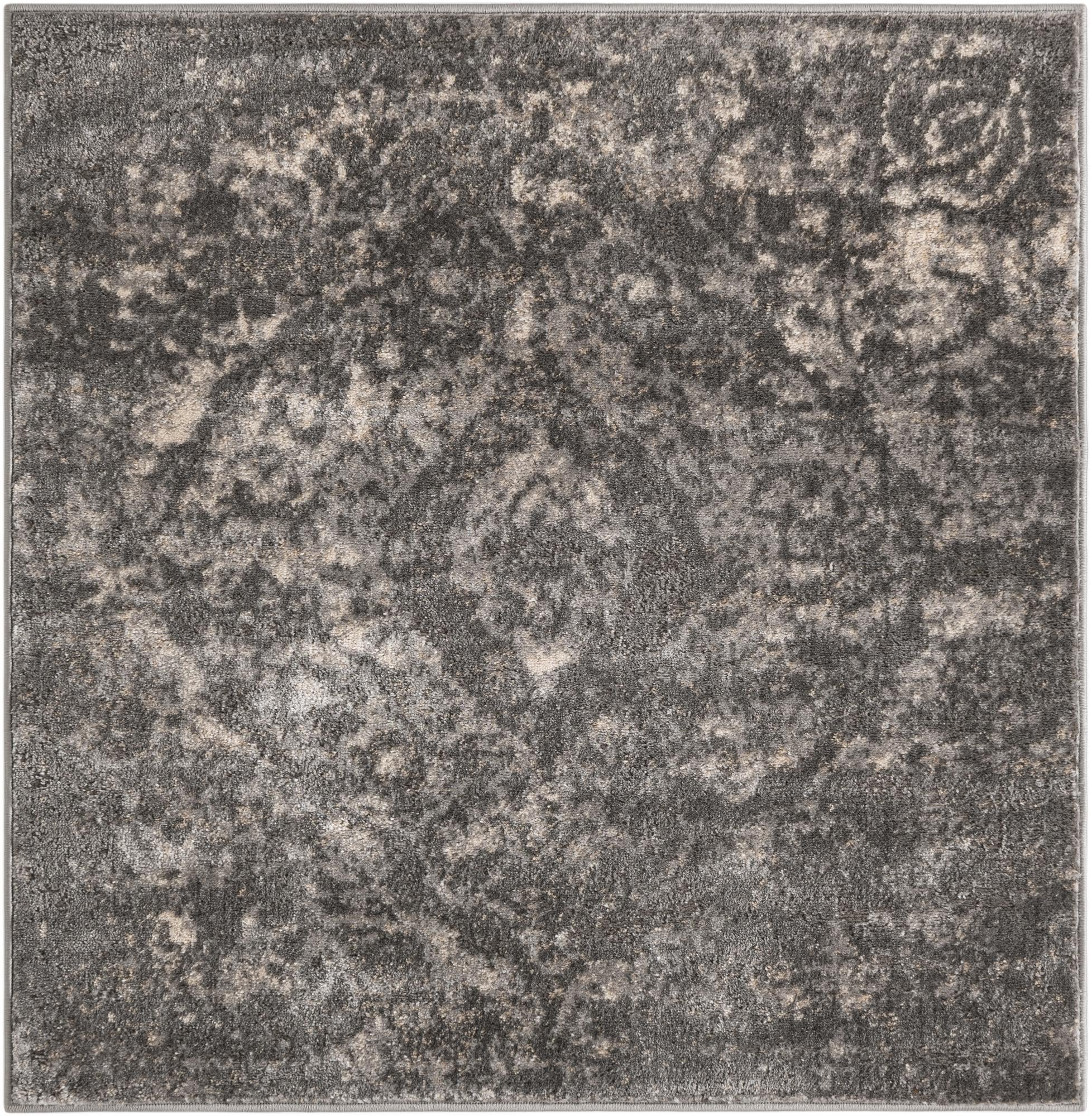 Rug Gray Swatch link