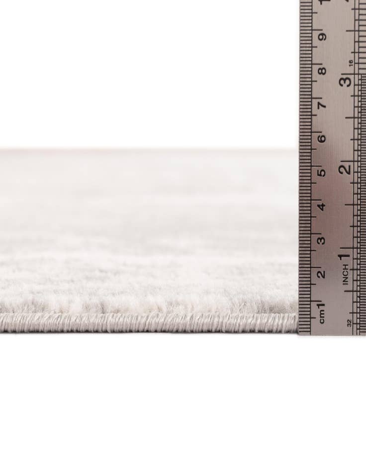 Detail image of  8' x 8' Oregon Square Rug