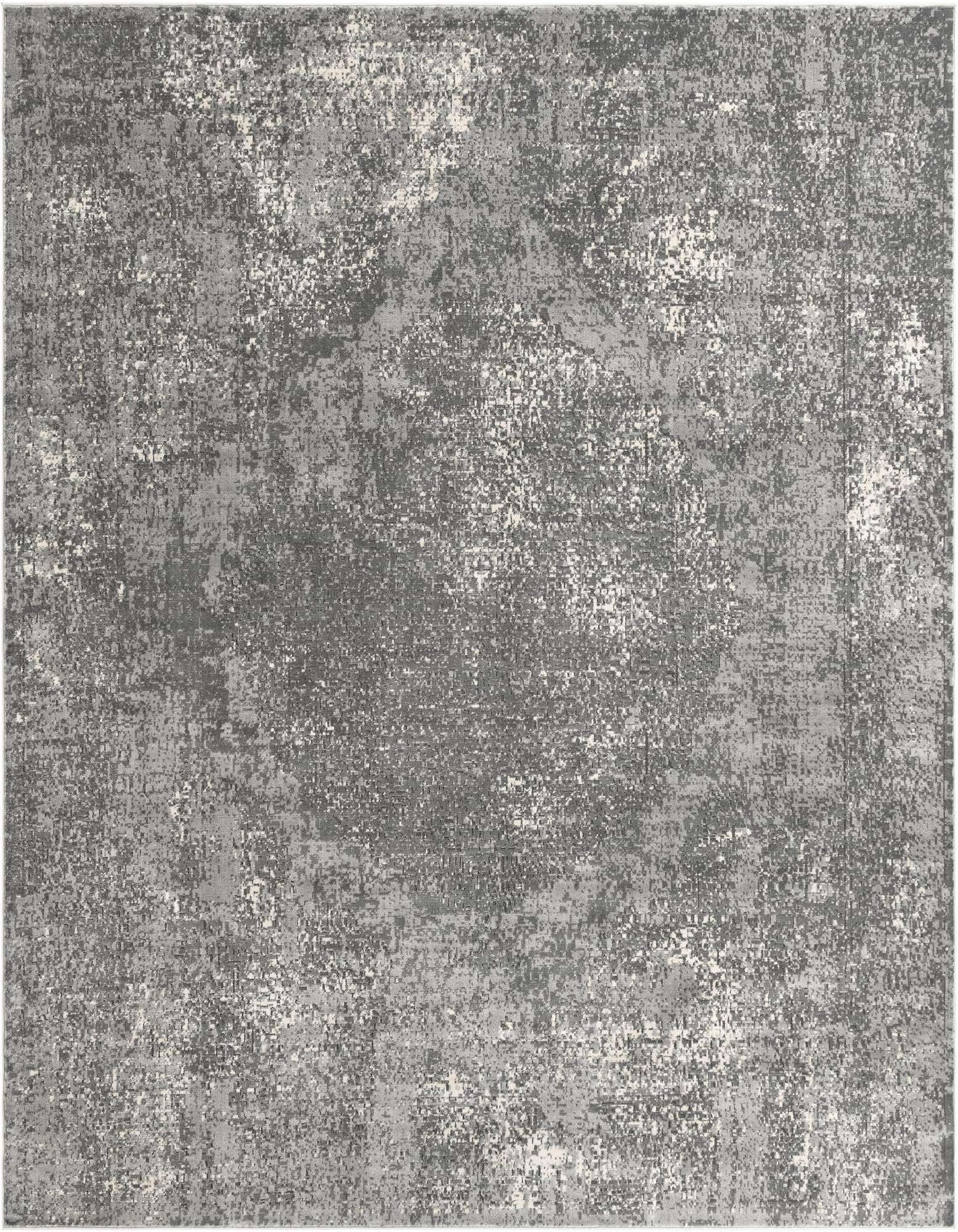 Primary image  13' x 13' Oregon Square Rug