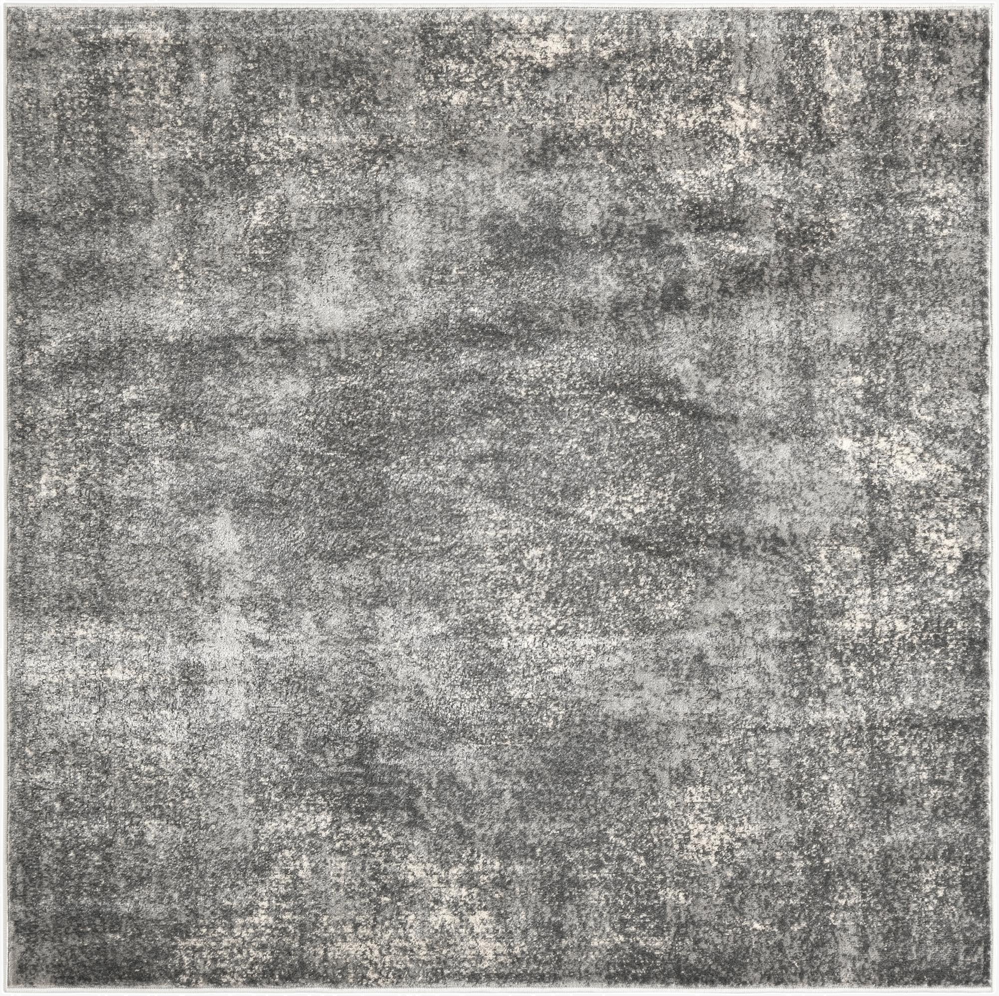  6' x 6' Oregon Square Rug