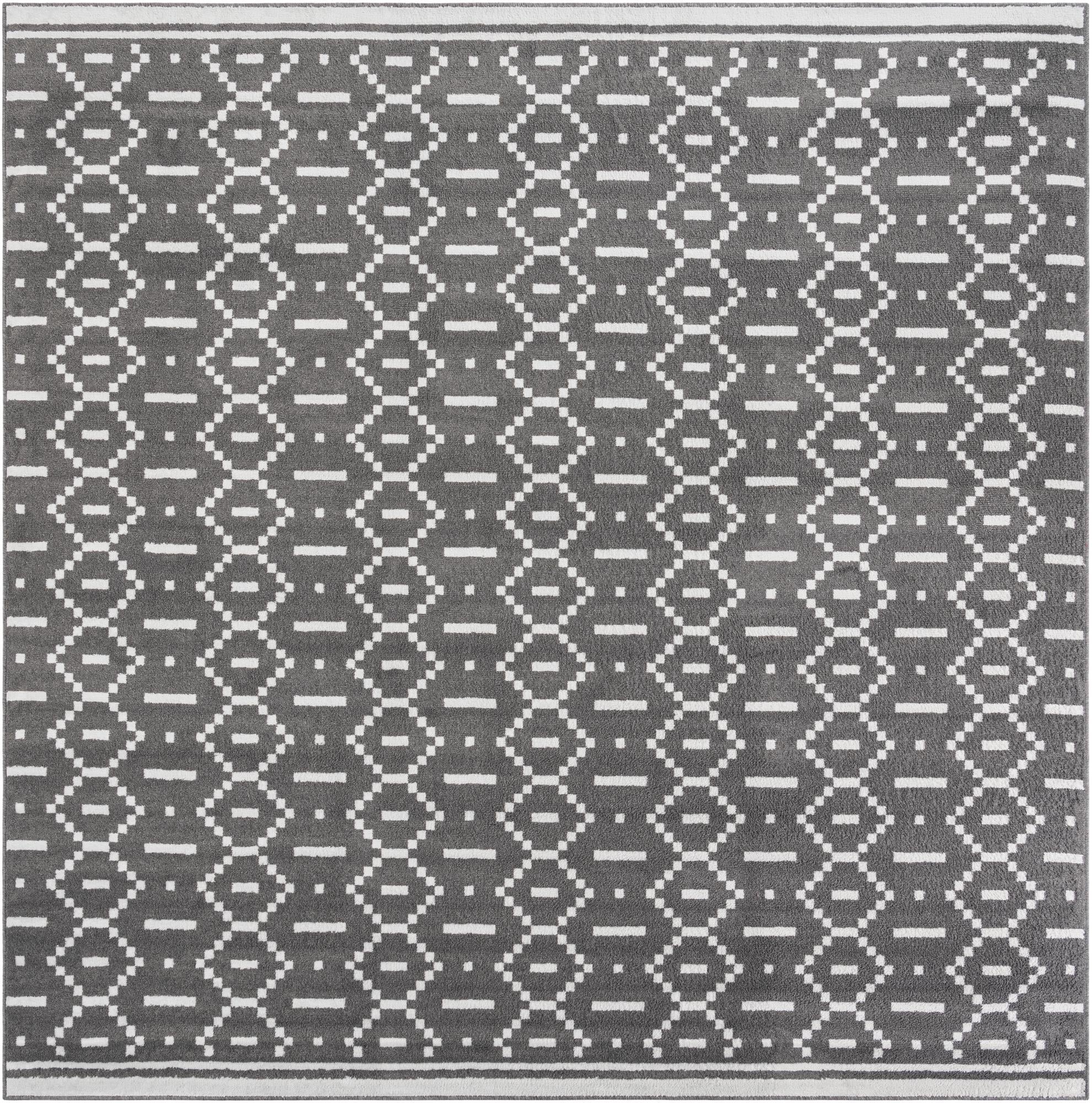 Rug Gray Swatch link