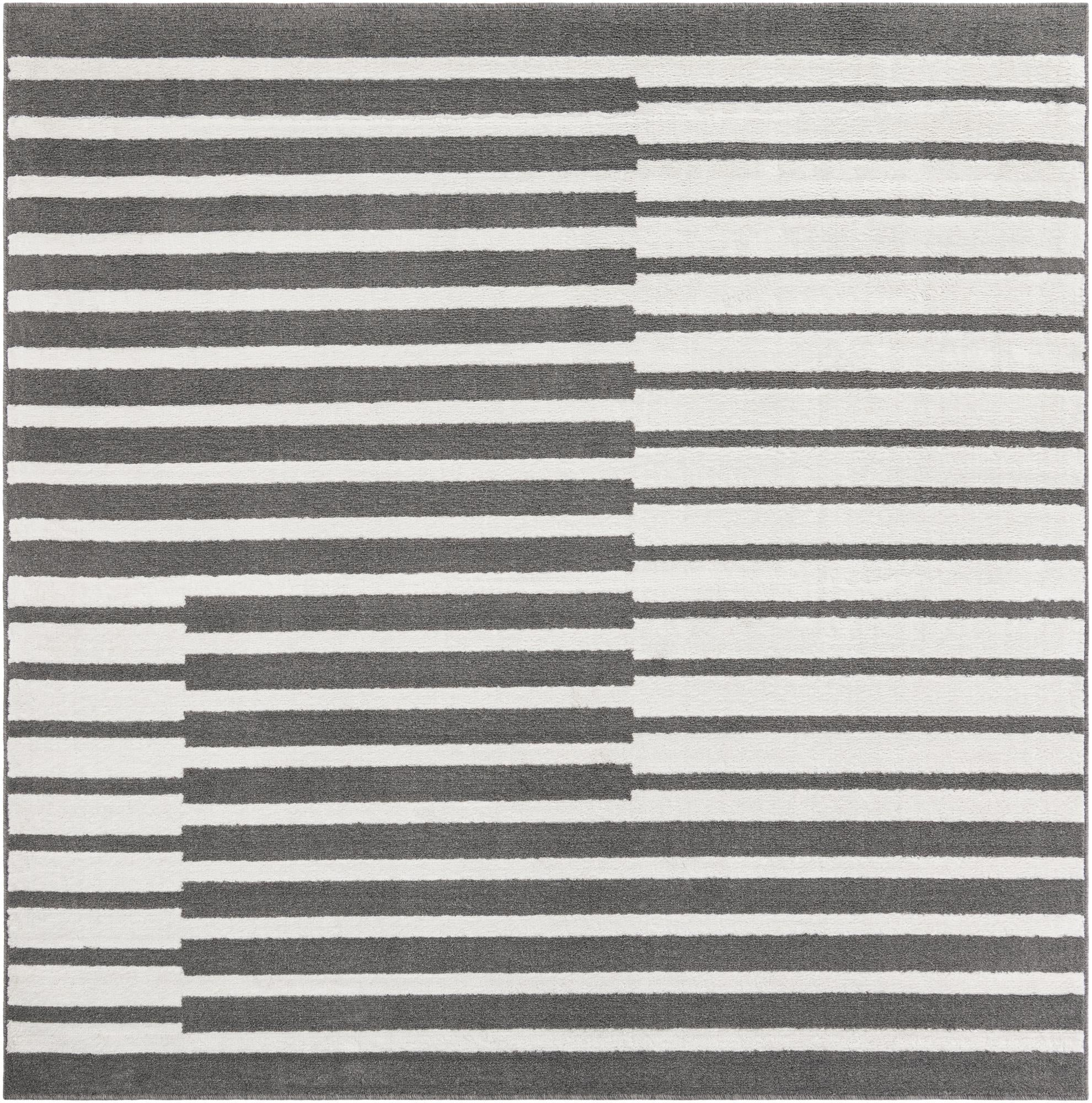 Rug Gray Swatch link