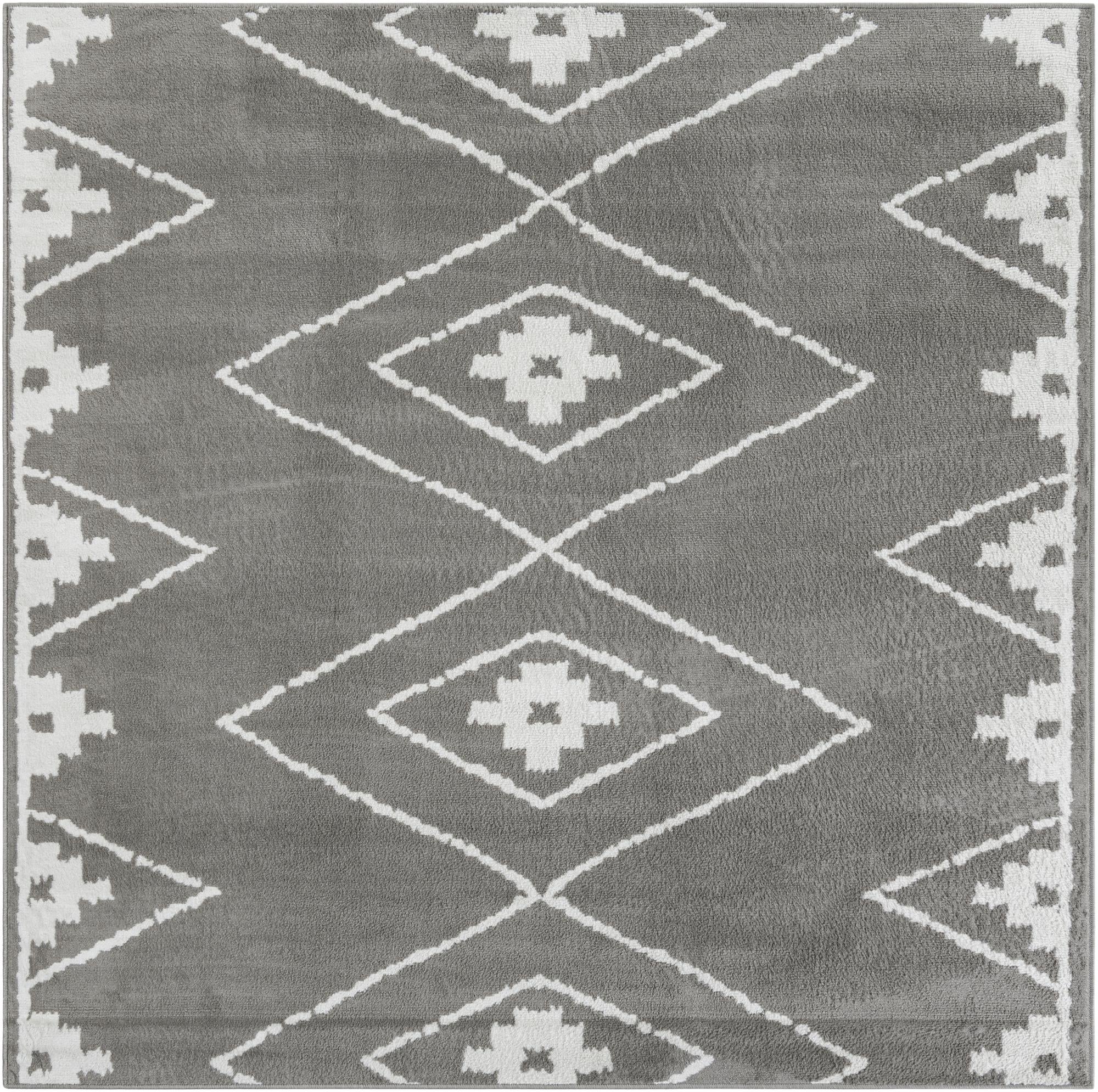 Rug Gray Swatch link