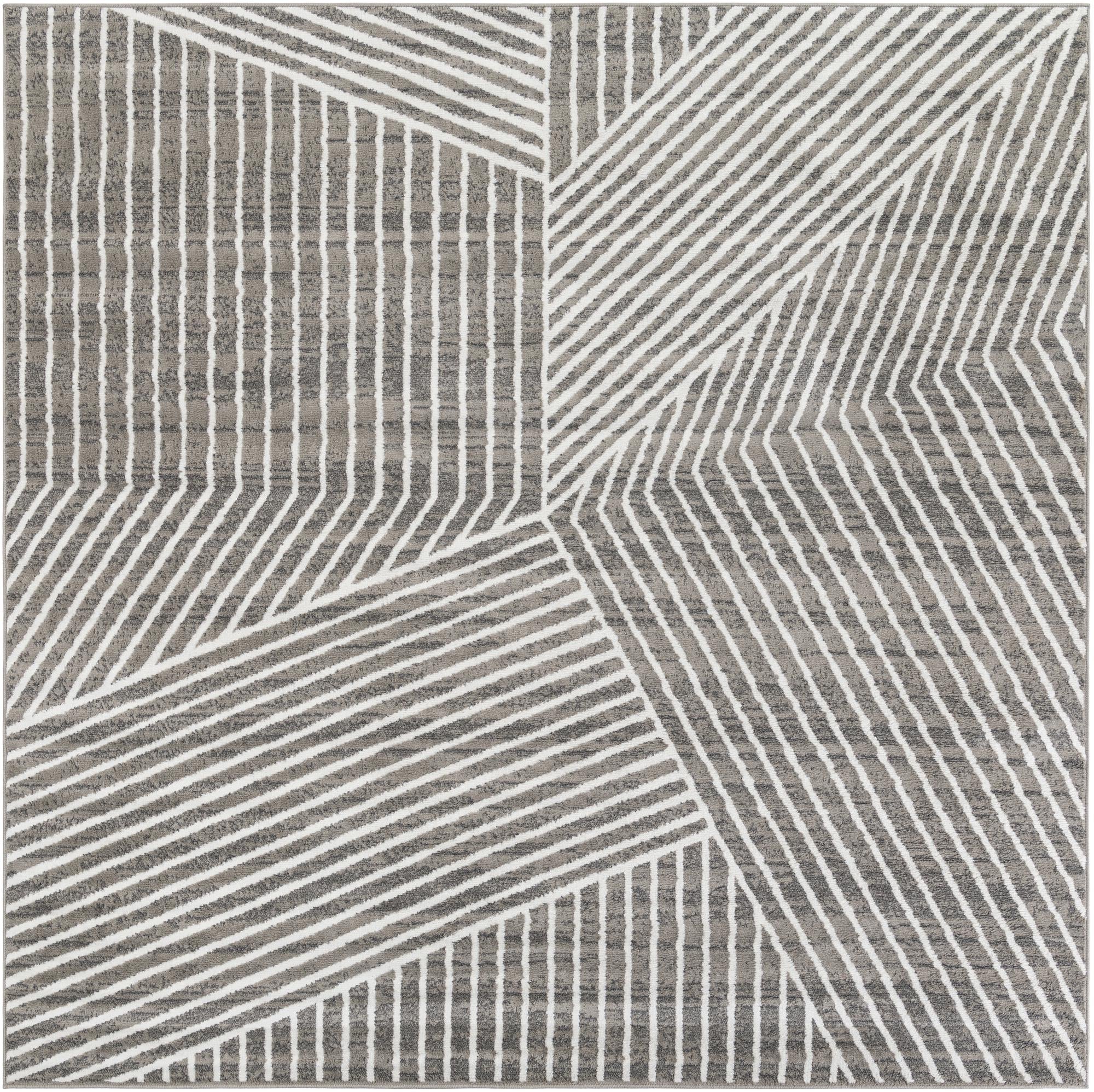 Rug Gray Swatch link