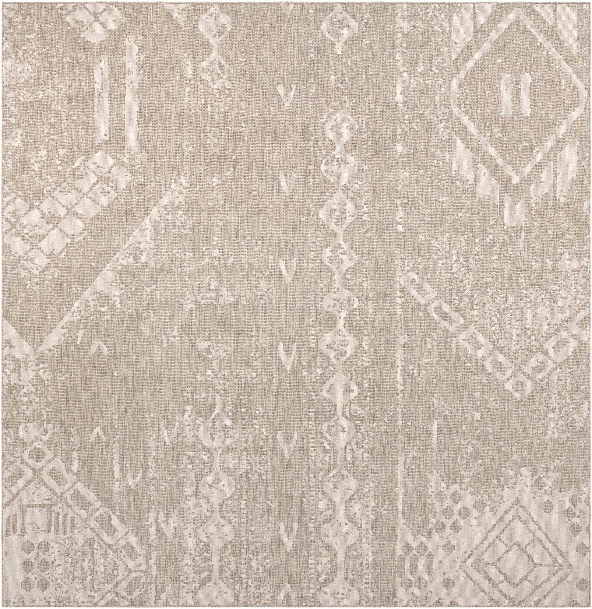 Rug Gray Swatch link