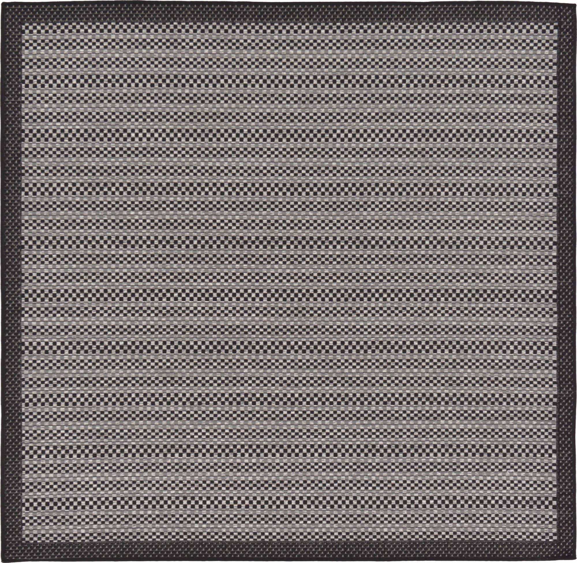 Rug Gray Swatch link