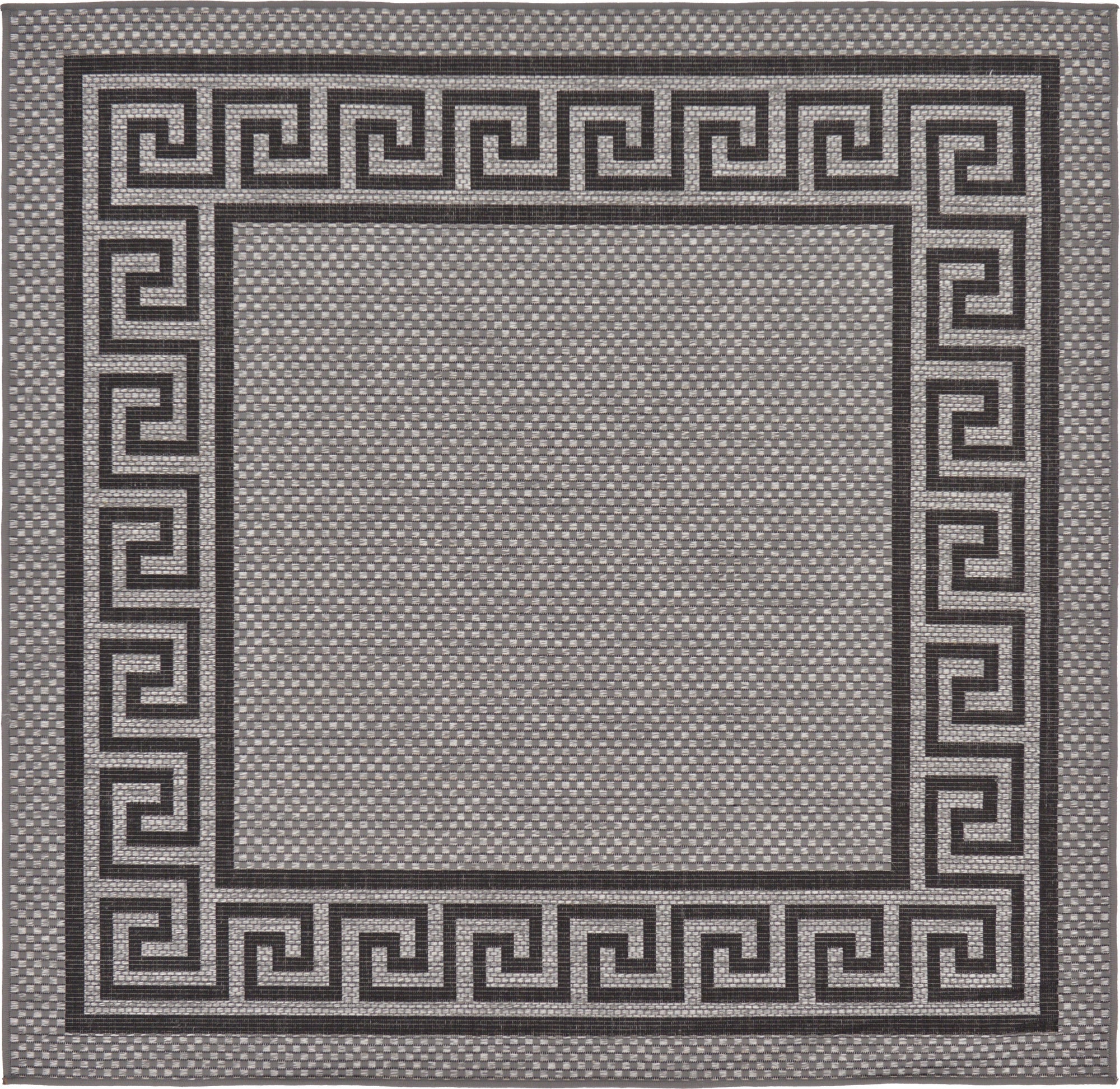 Rug Gray Swatch link