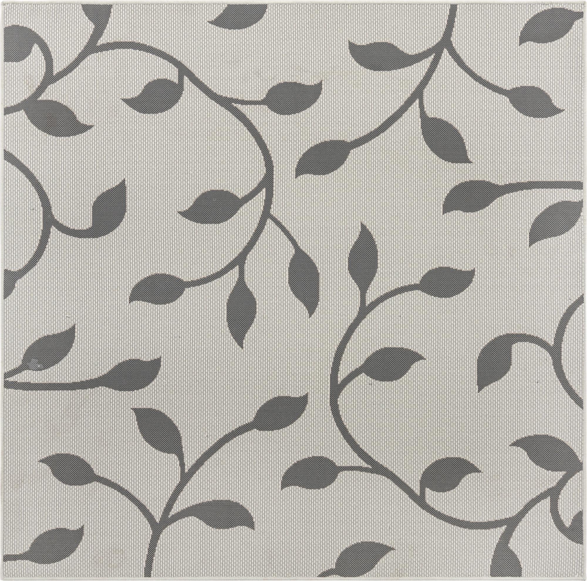 Rug Gray Swatch link