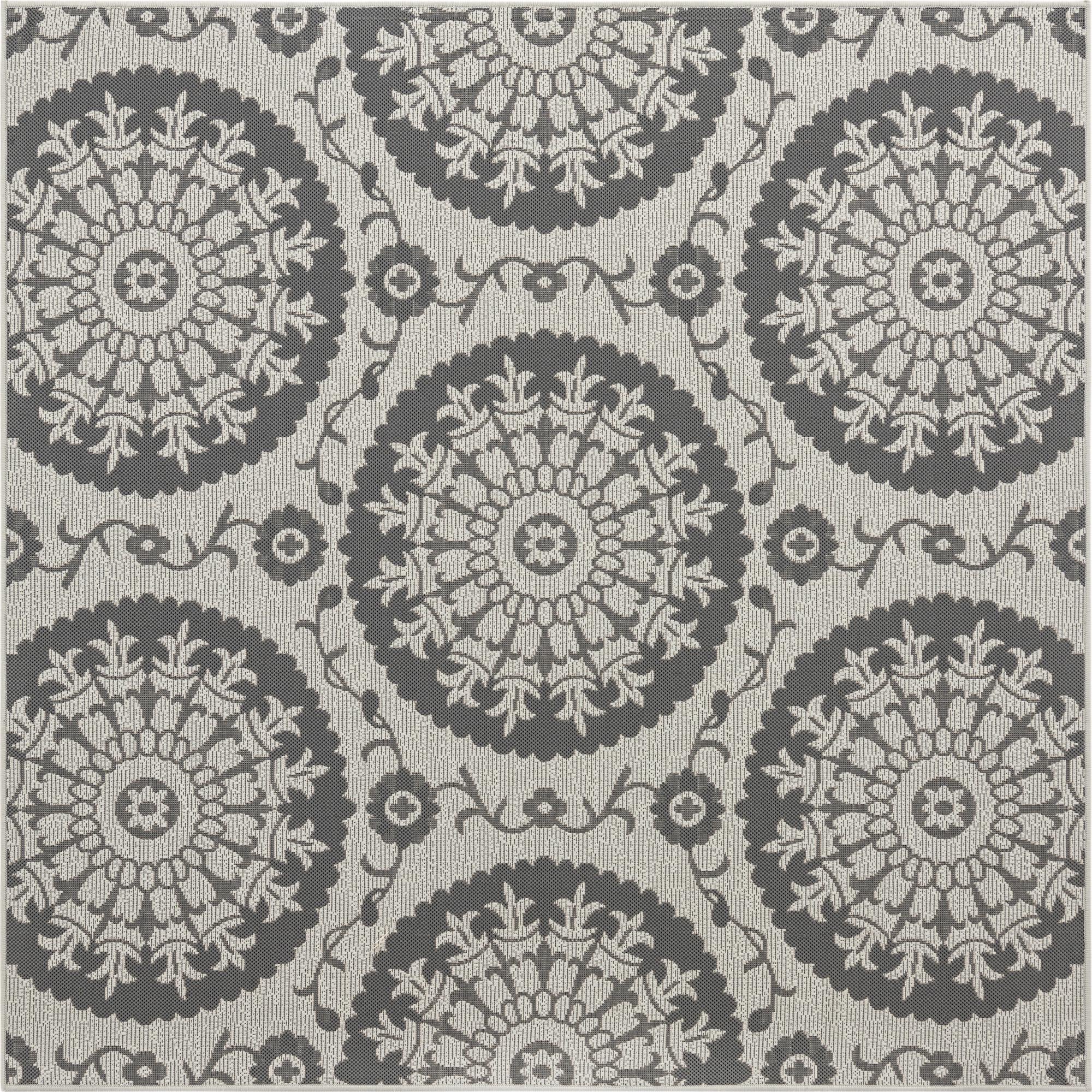 Rug Gray Swatch link