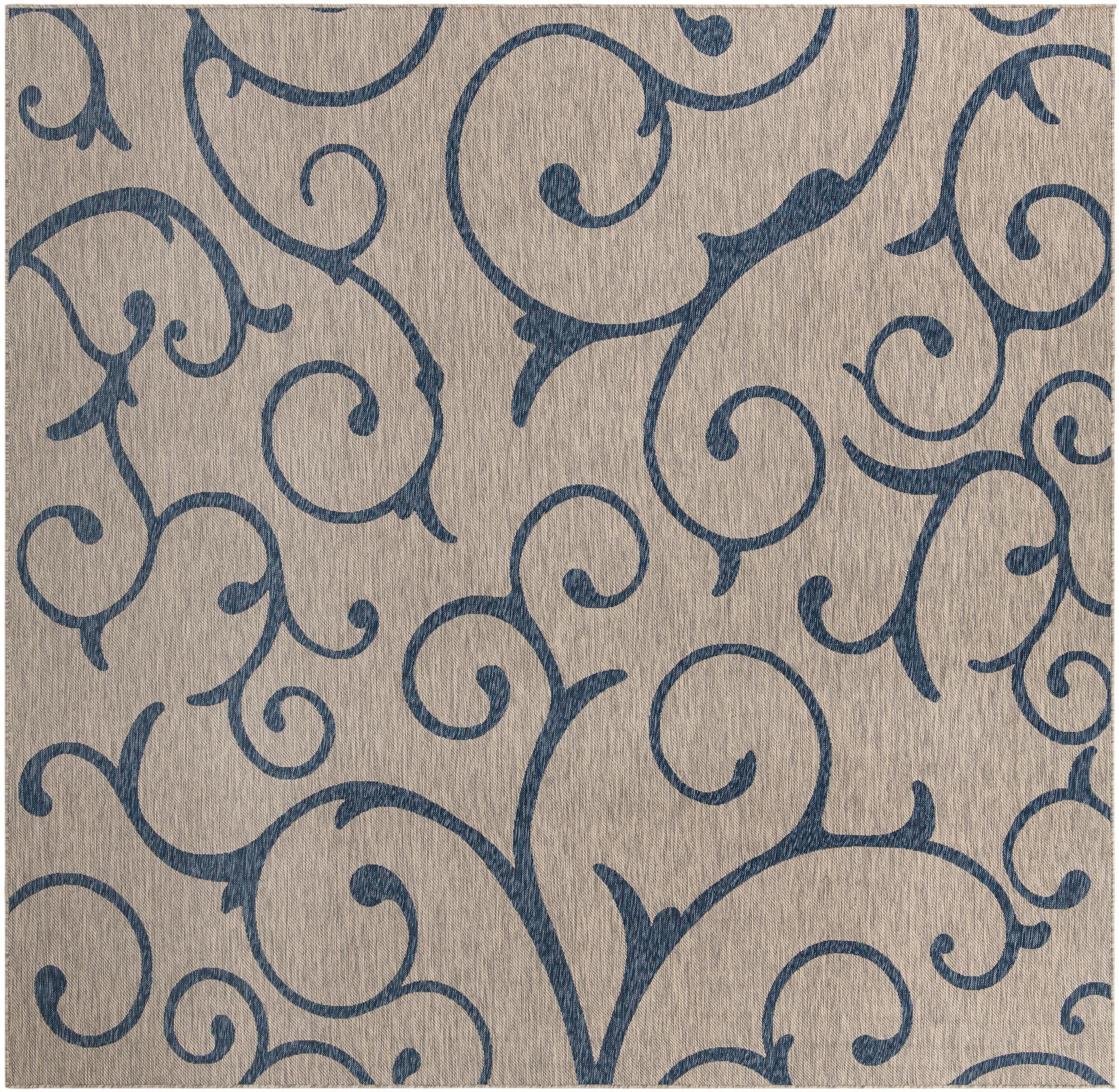 Rug Gray Swatch link