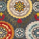 Rug Gray Swatch link