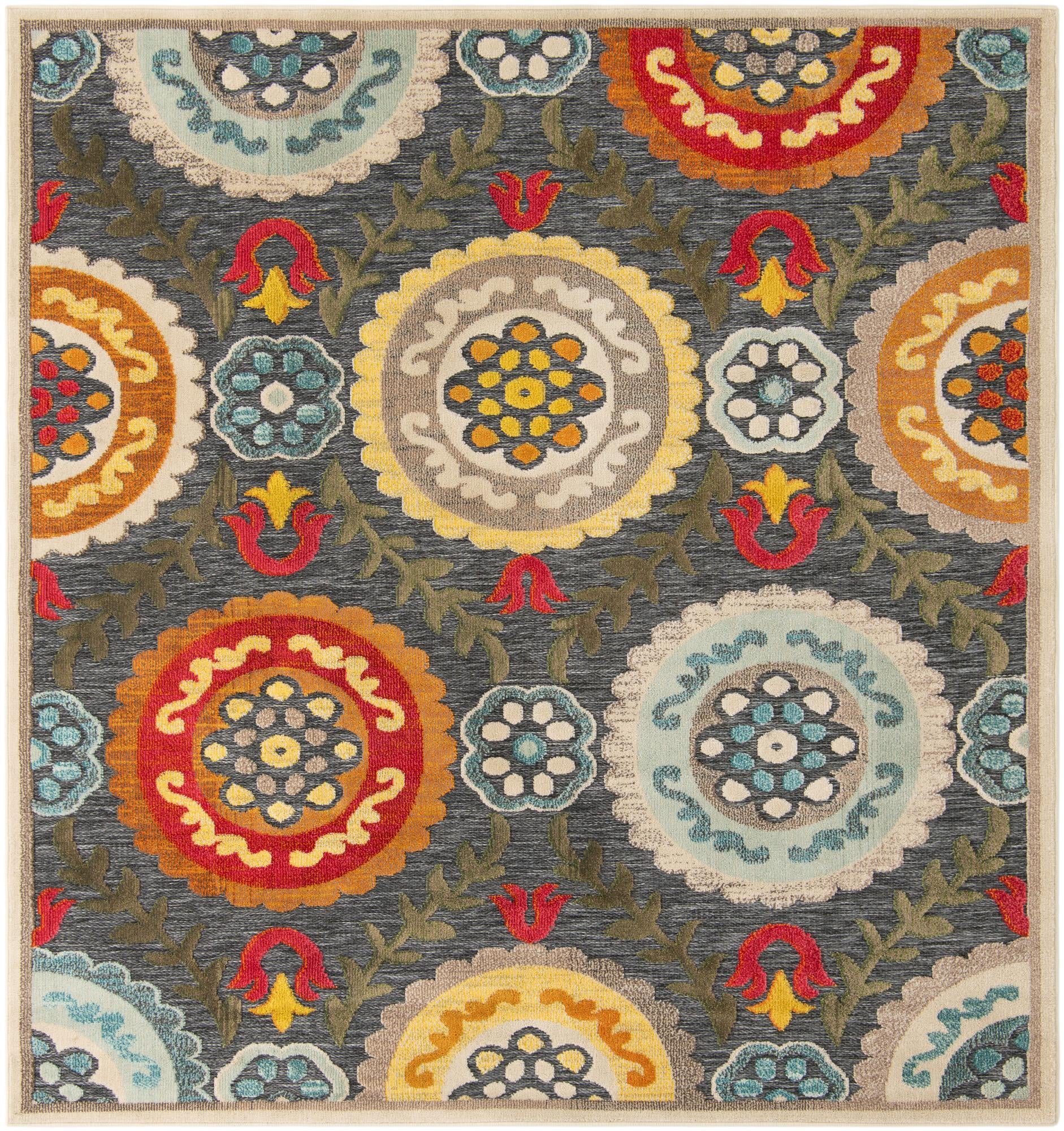 Rug Gray Swatch link