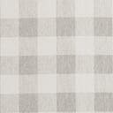 Rug Gray Swatch link