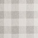 Rug Gray Swatch link