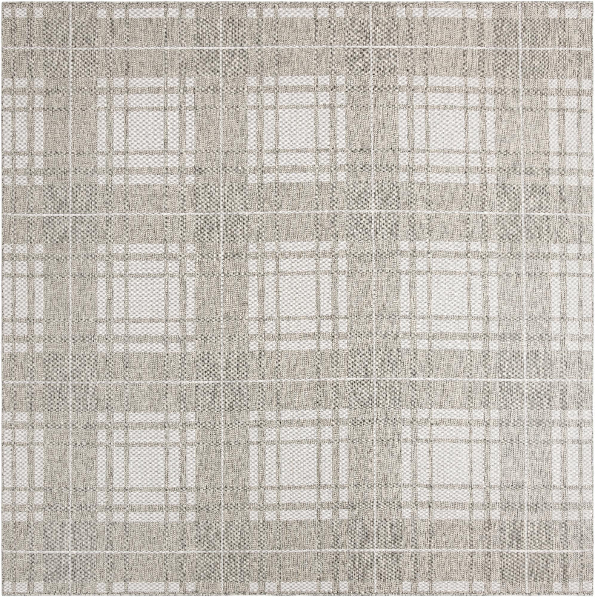 Rug Gray Swatch link
