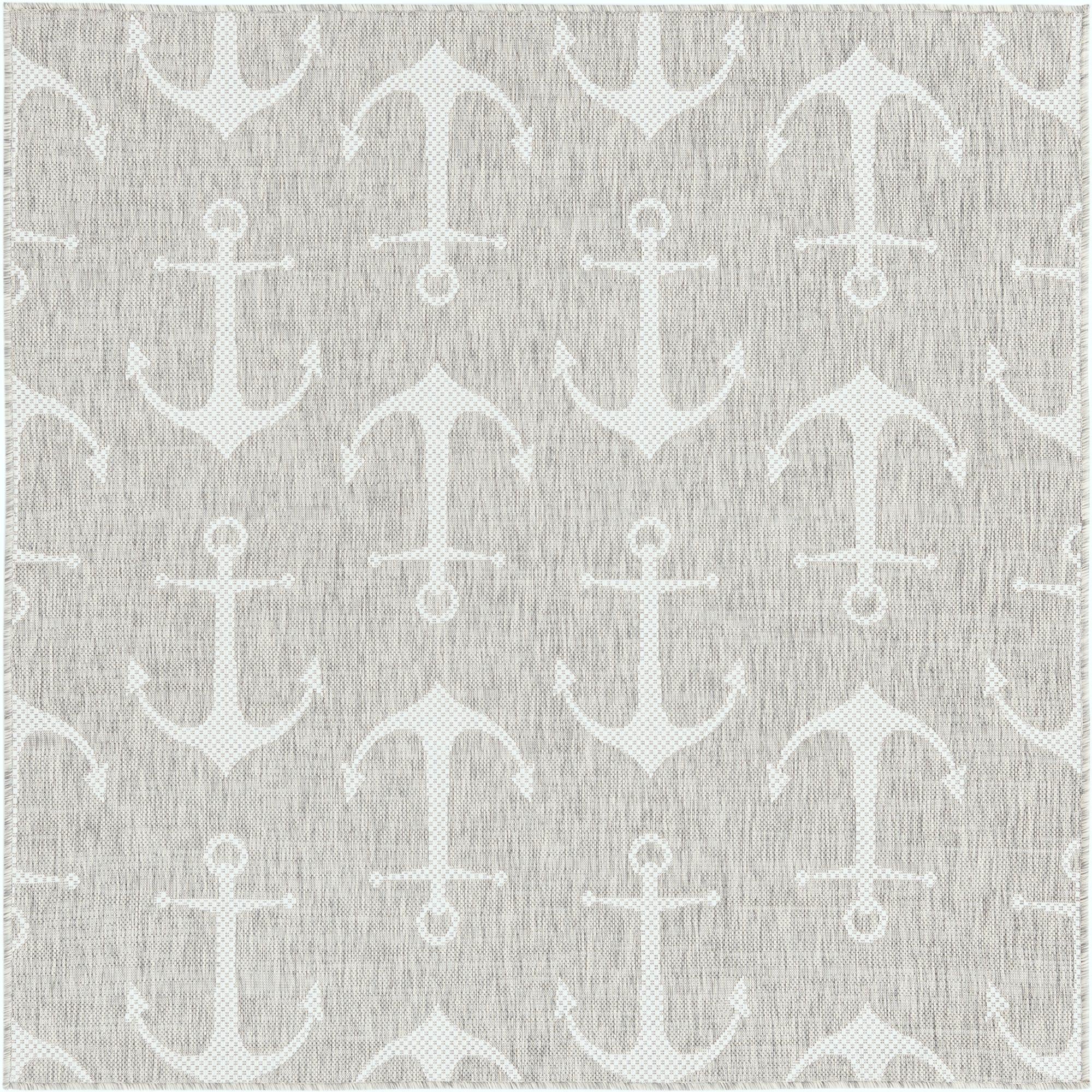 Rug Gray Swatch link