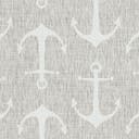 Rug Gray Swatch link