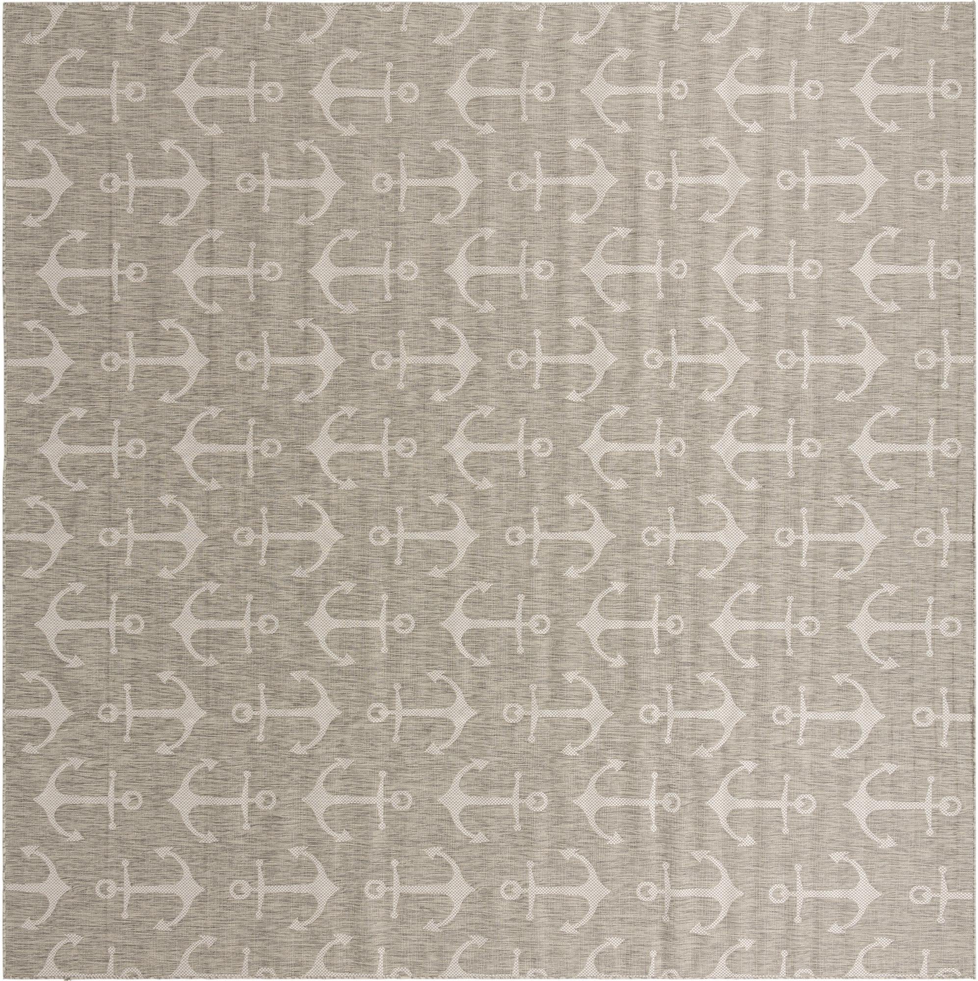 Rug Gray Swatch link