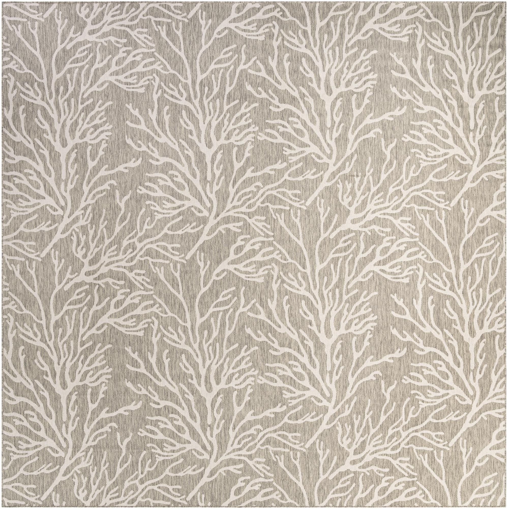 Rug Gray Swatch link