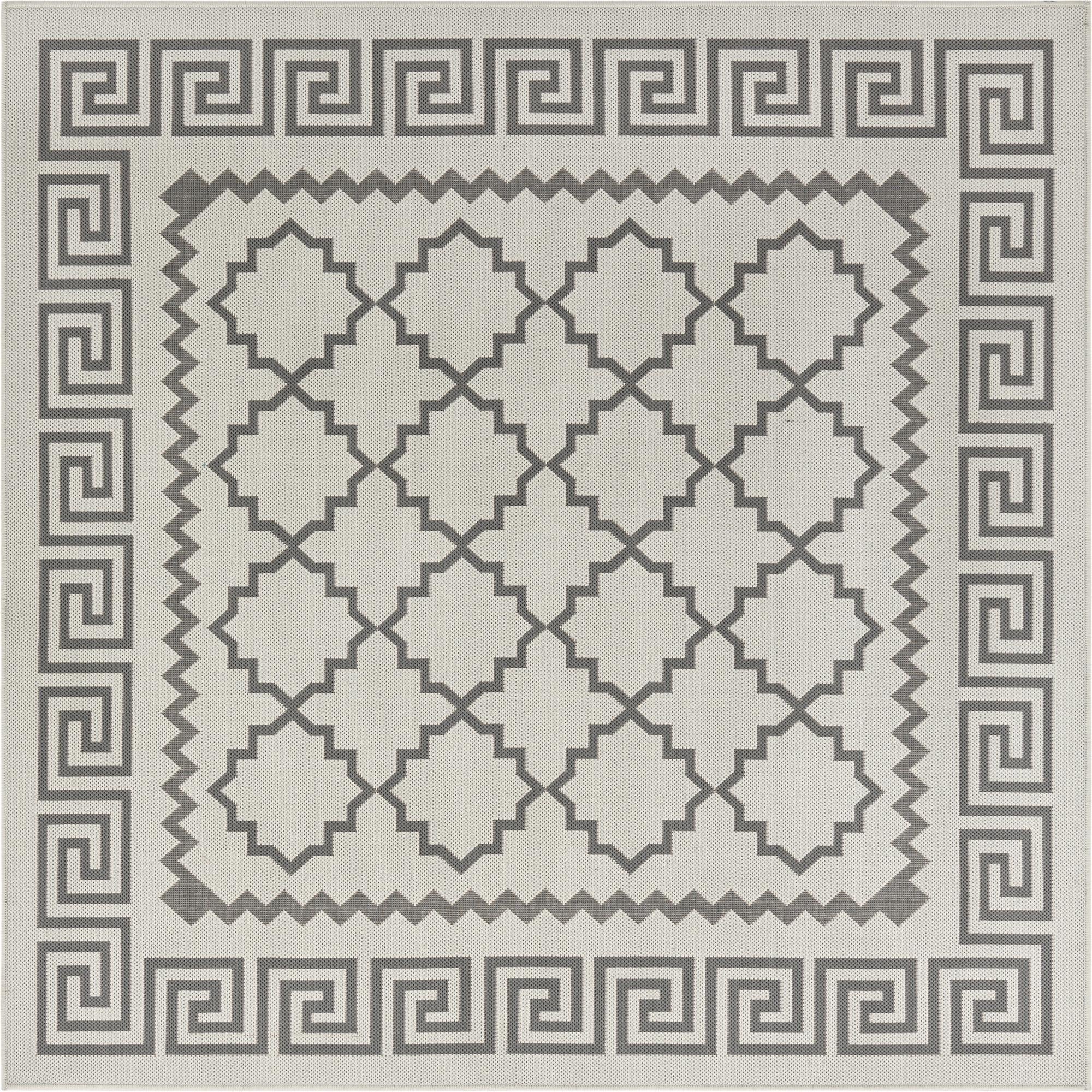 Rug Gray Swatch link