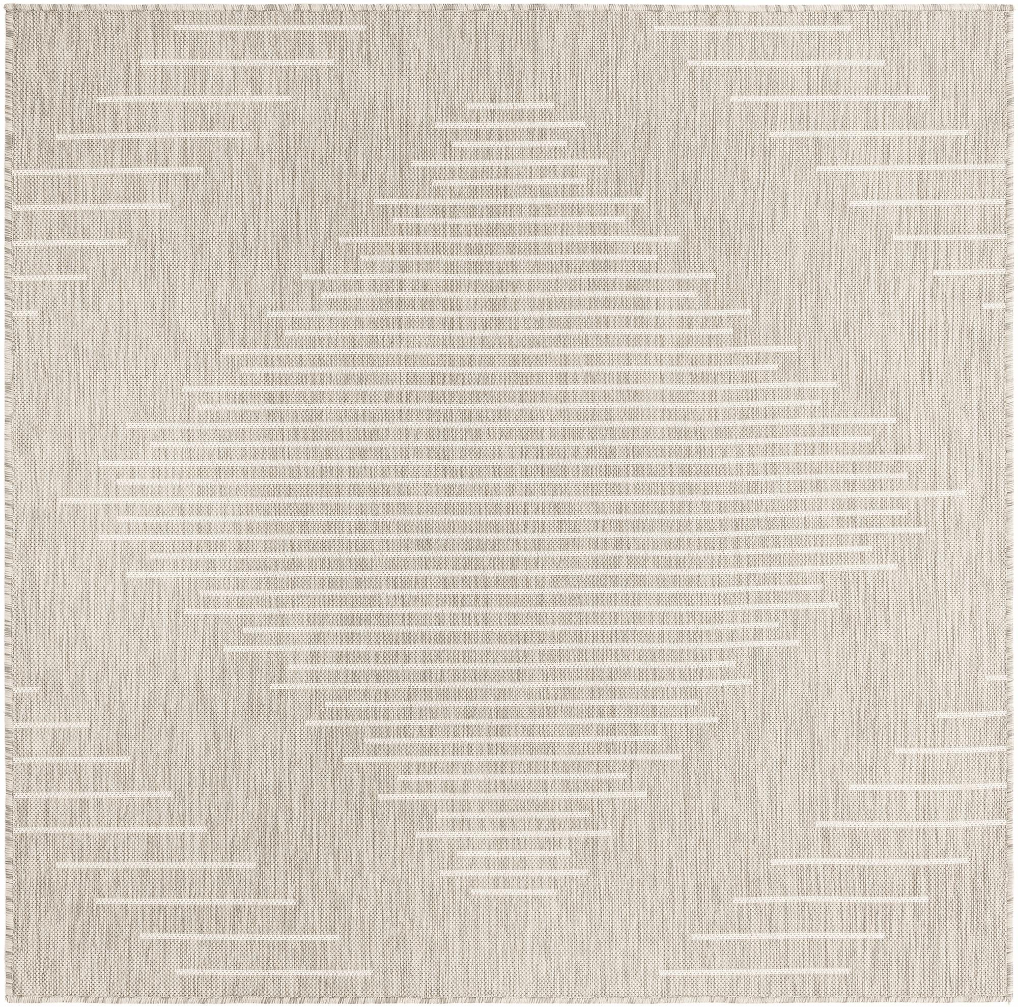 Rug Gray Swatch link