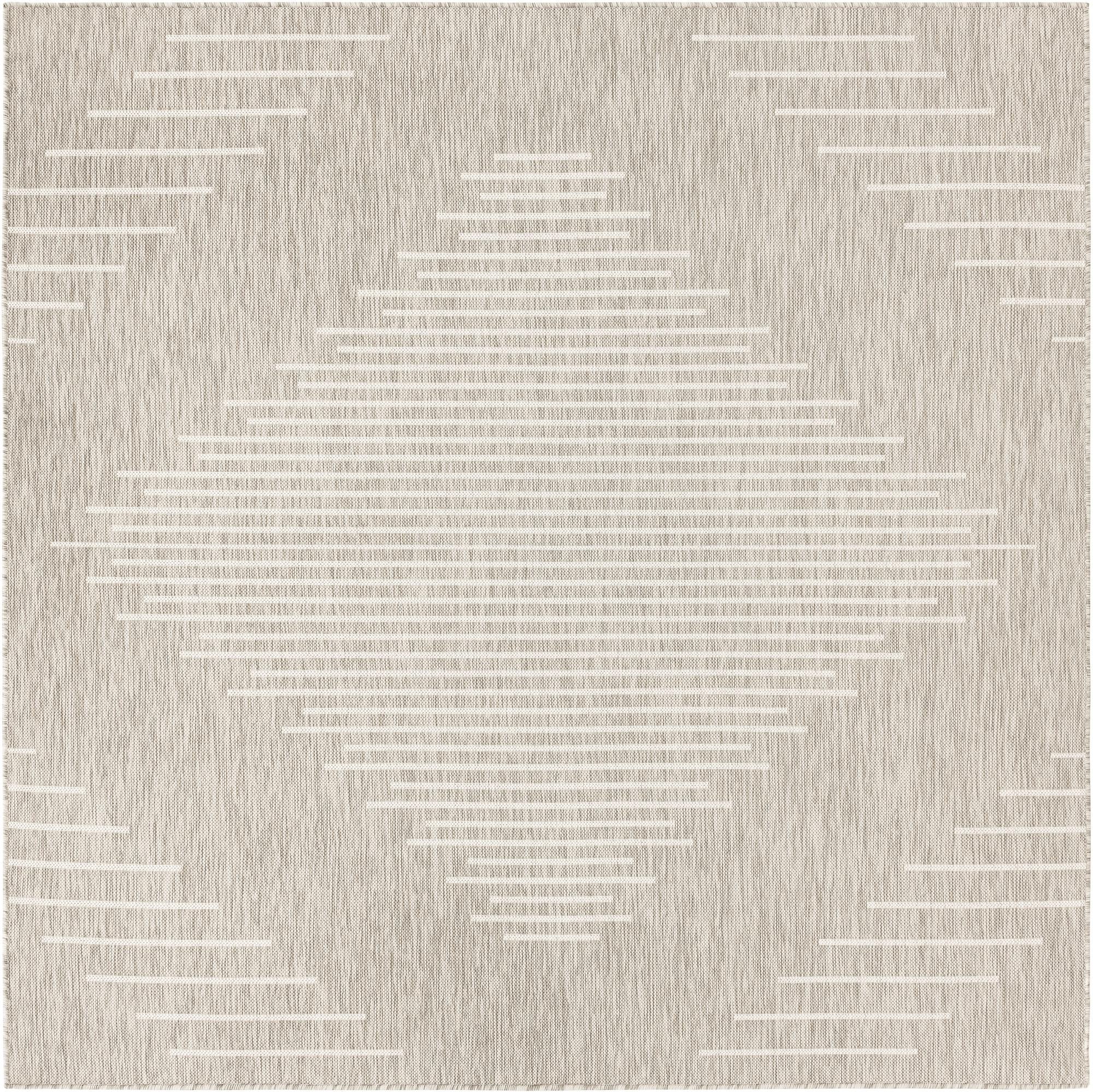 Rug Gray Swatch link