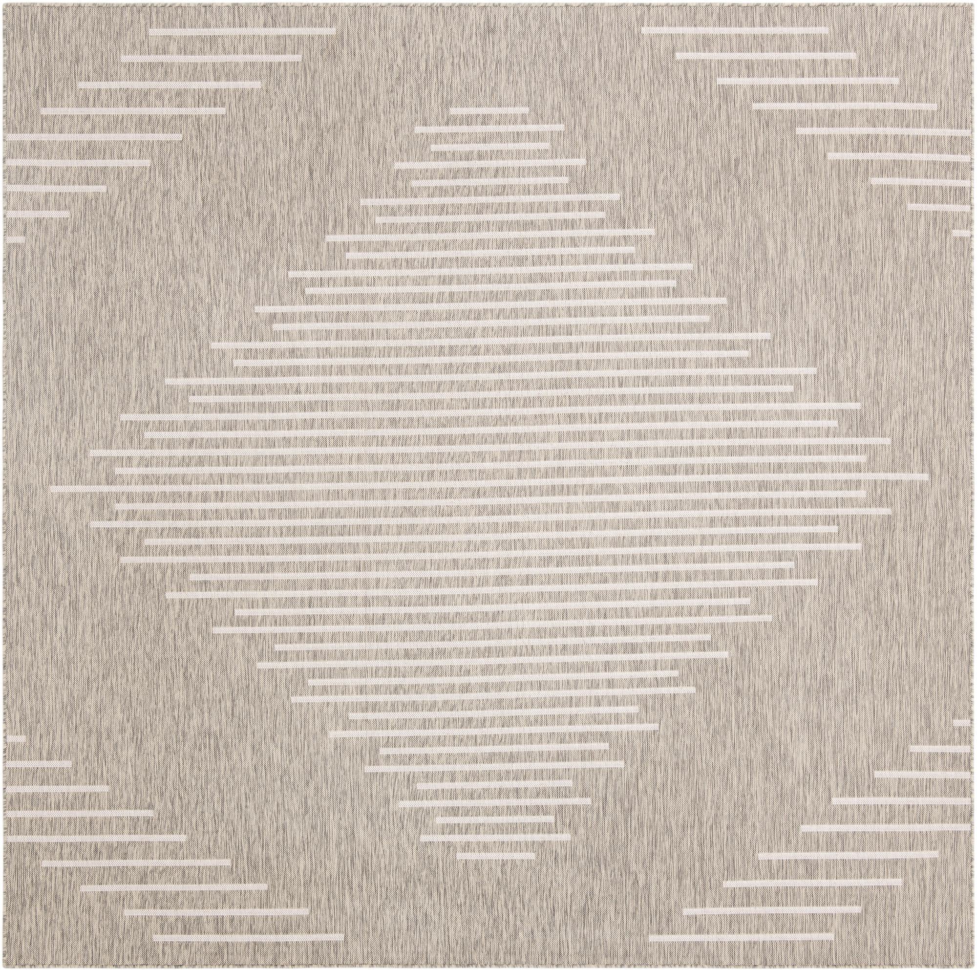 Rug Gray Swatch link