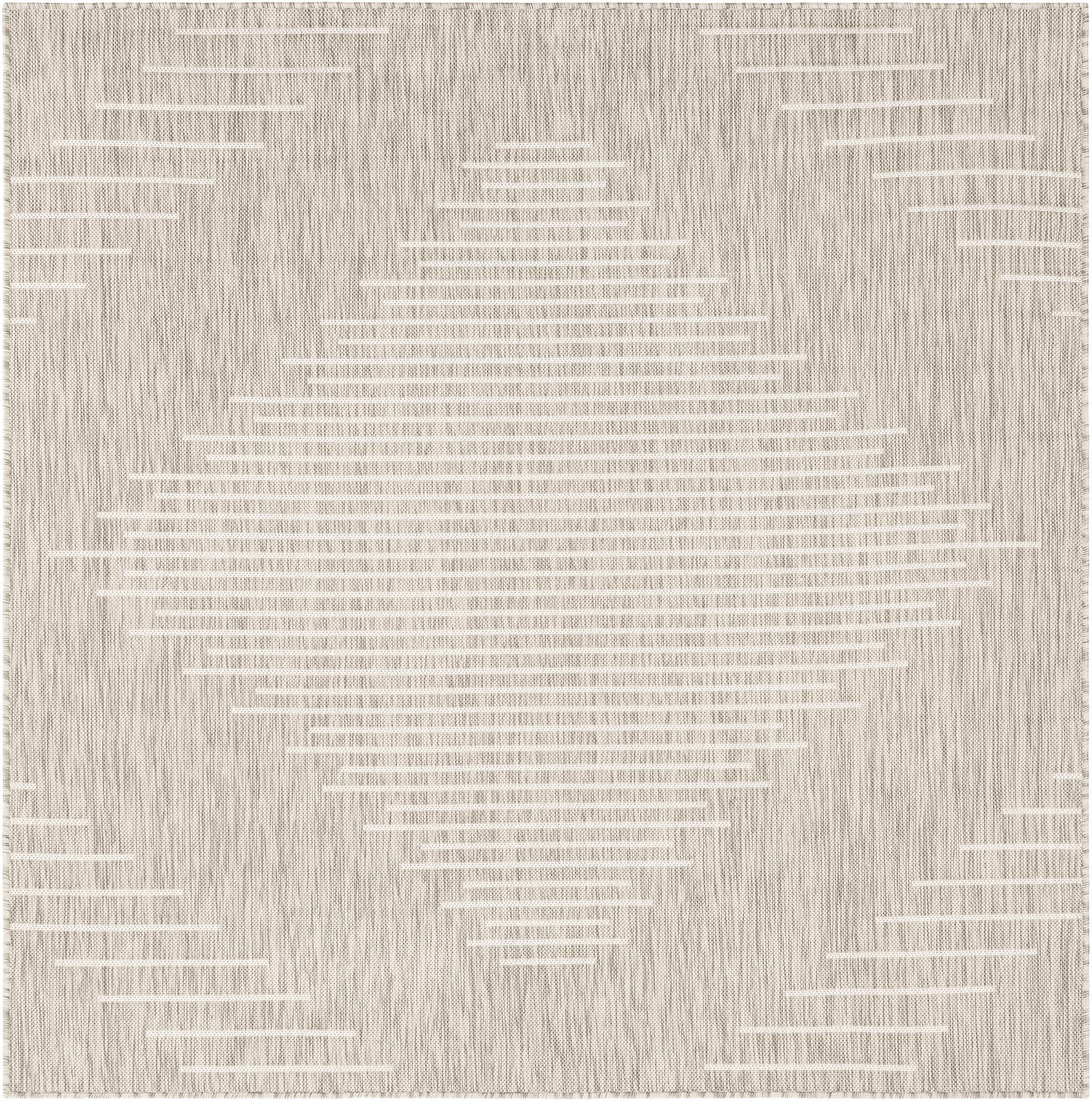 Rug Gray Swatch link