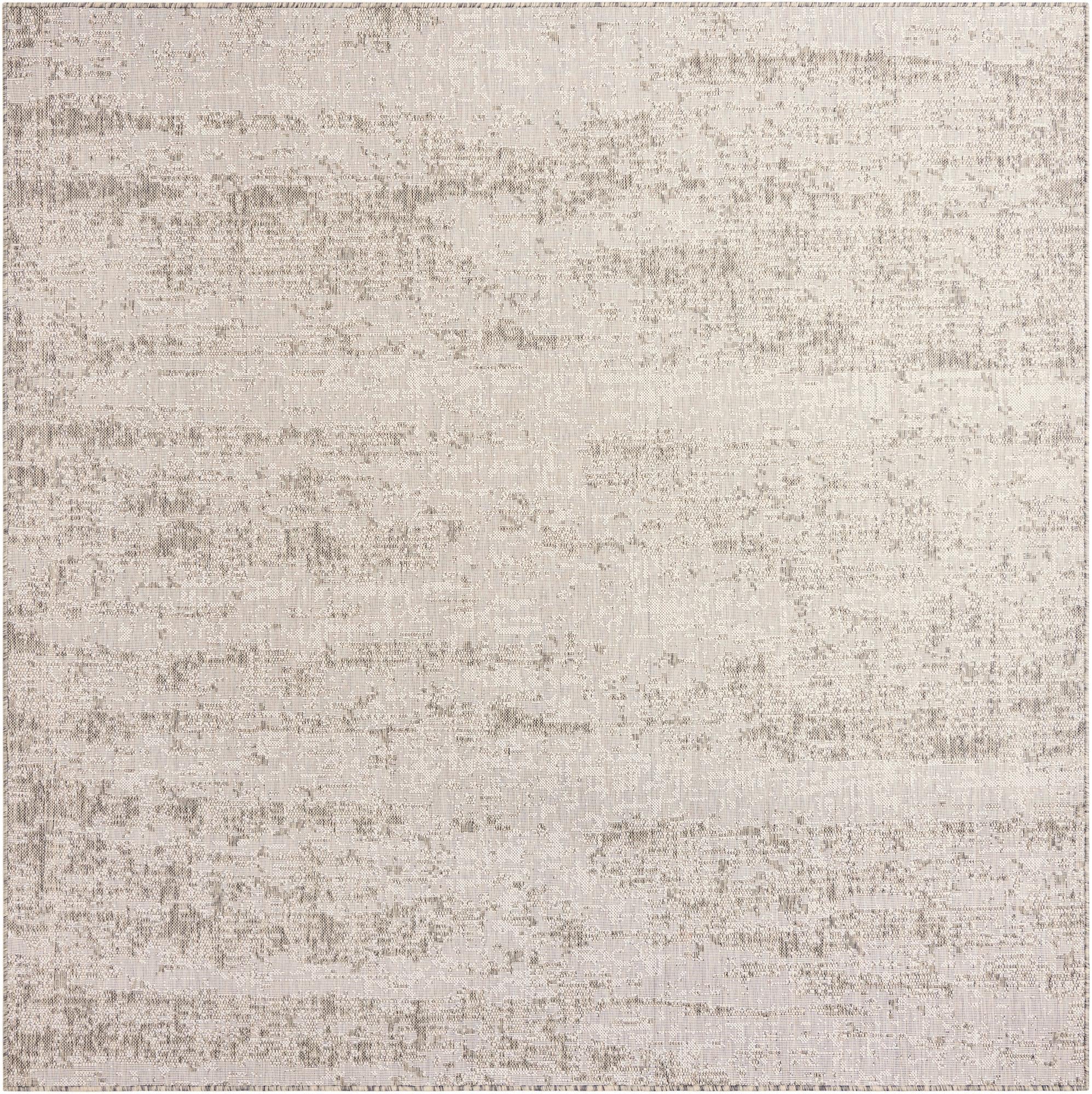 Rug Gray Swatch link