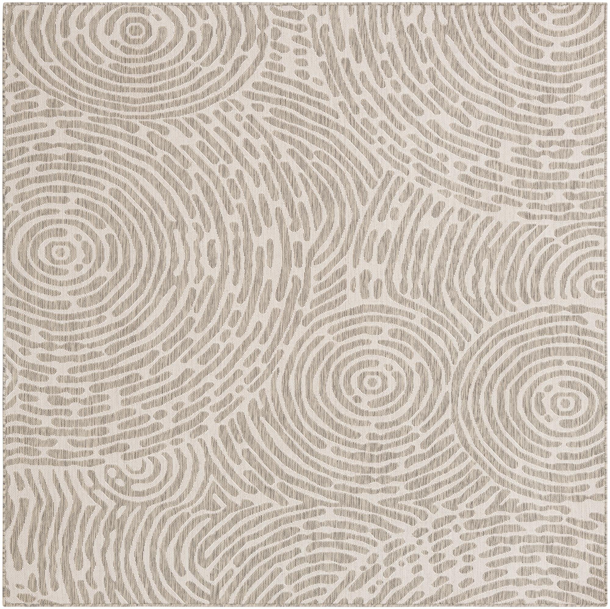 Rug Gray Swatch link