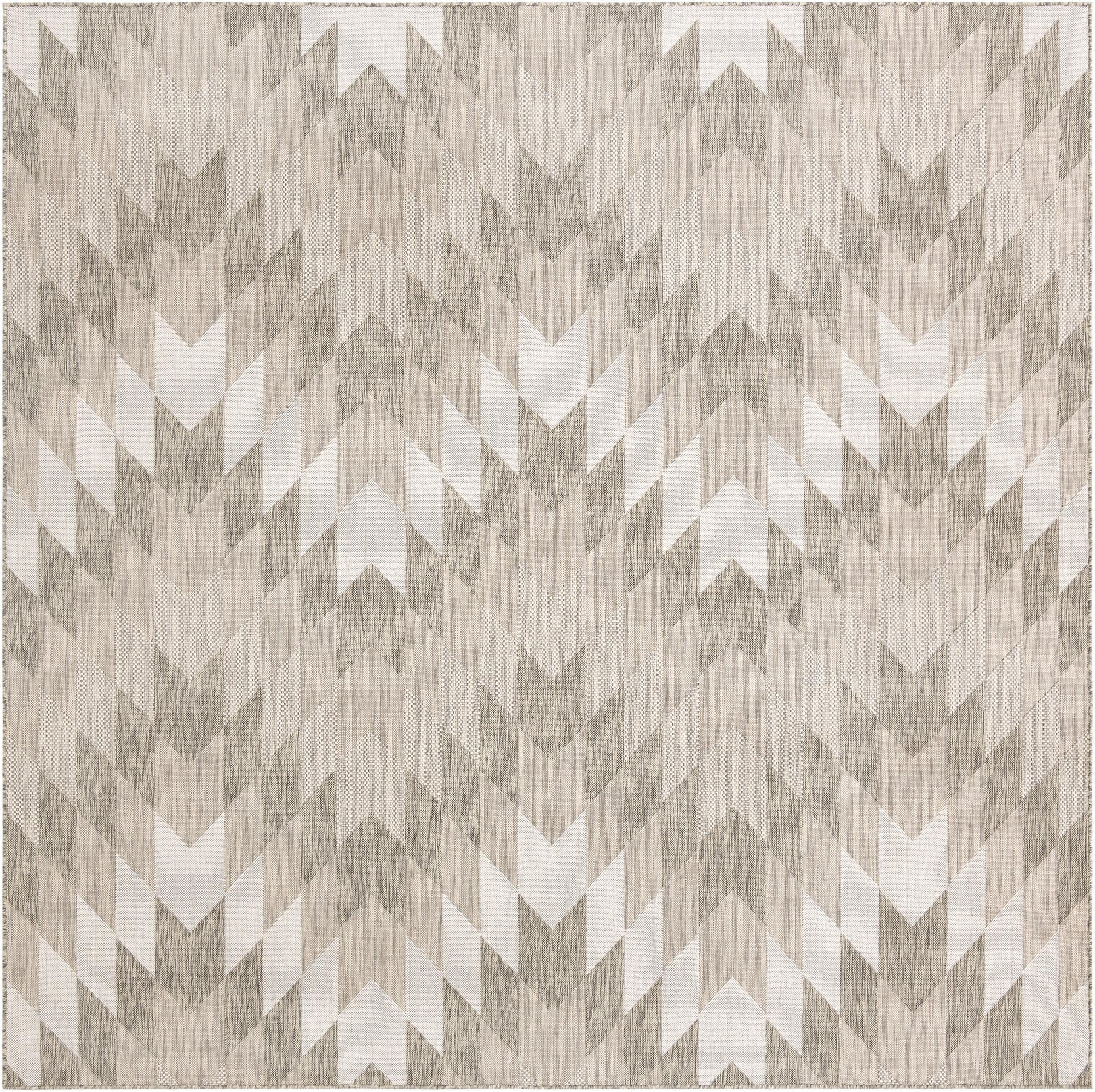 Rug Gray Swatch link