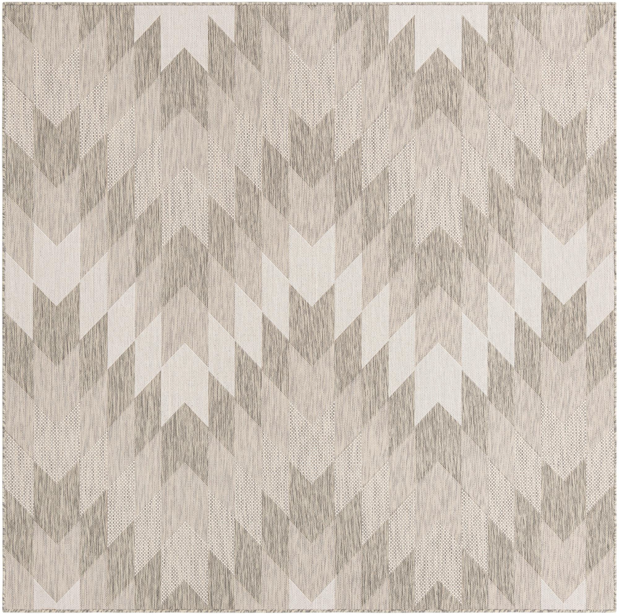 Rug Gray Swatch link