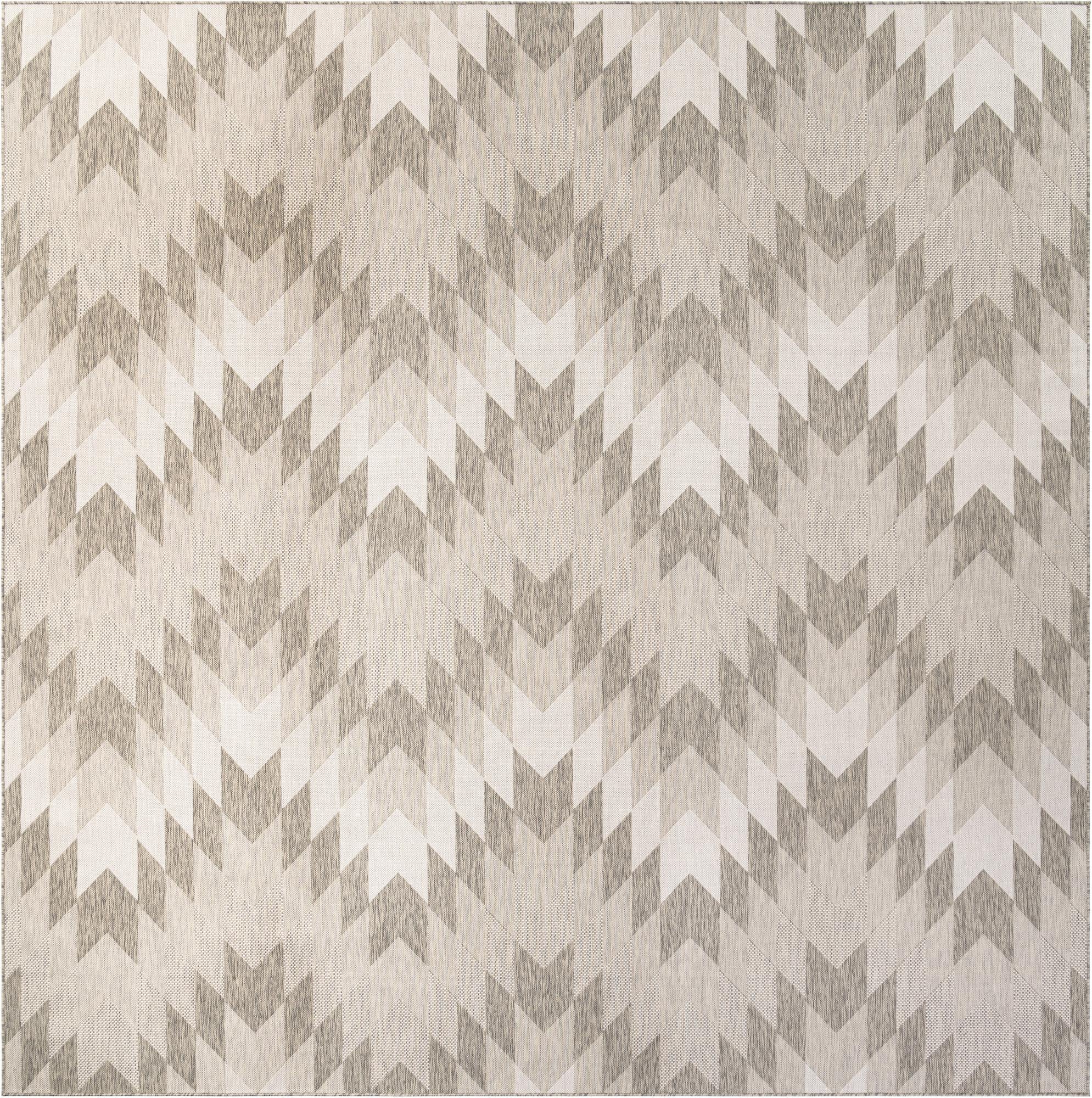 Rug Gray Swatch link
